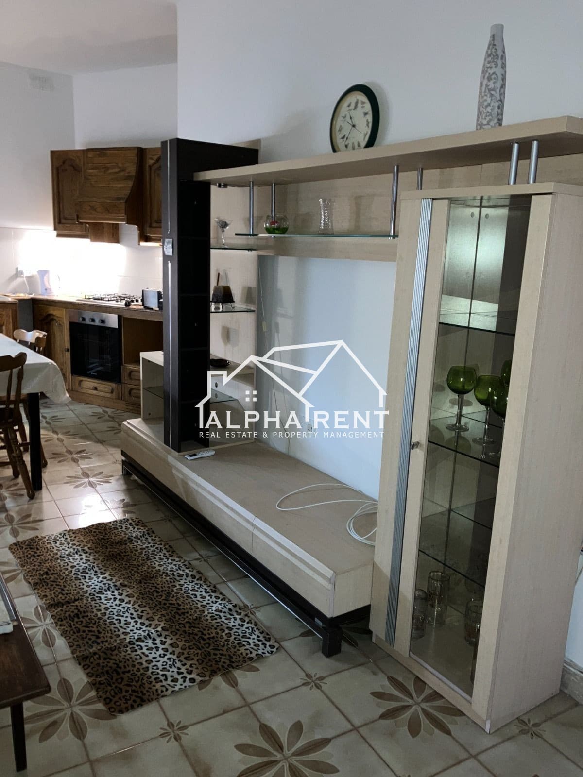 Residential Rent Penthouses in Gharghur - 5