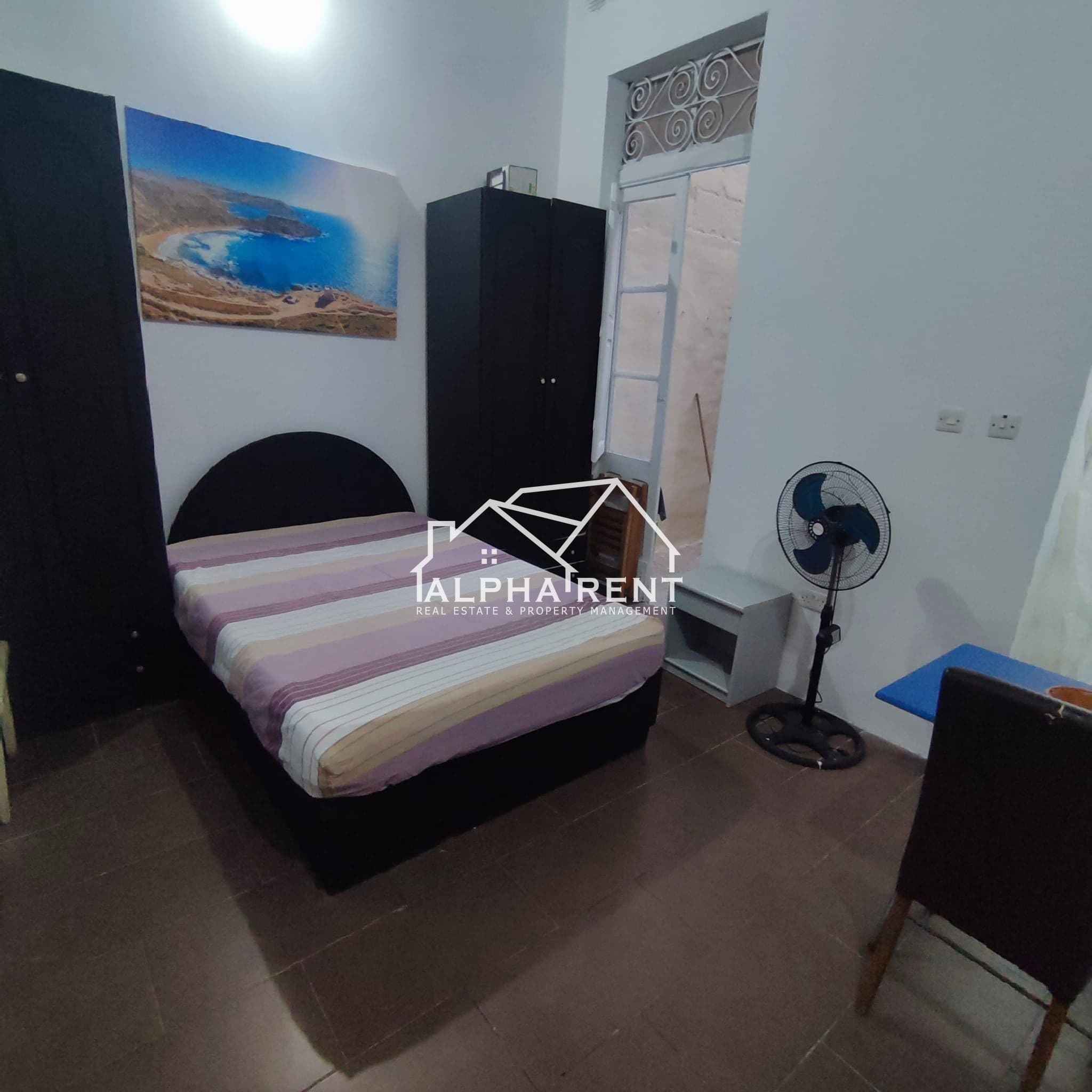 Residential Rent House in Birkirkara