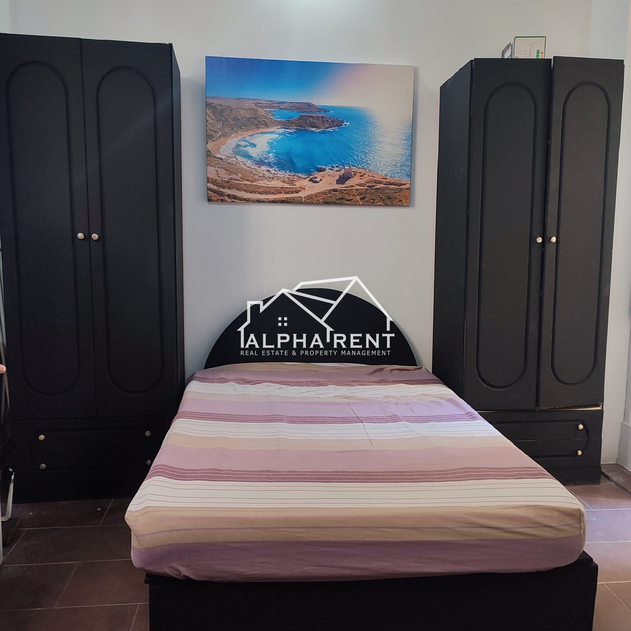 Residential Rent House in Birkirkara