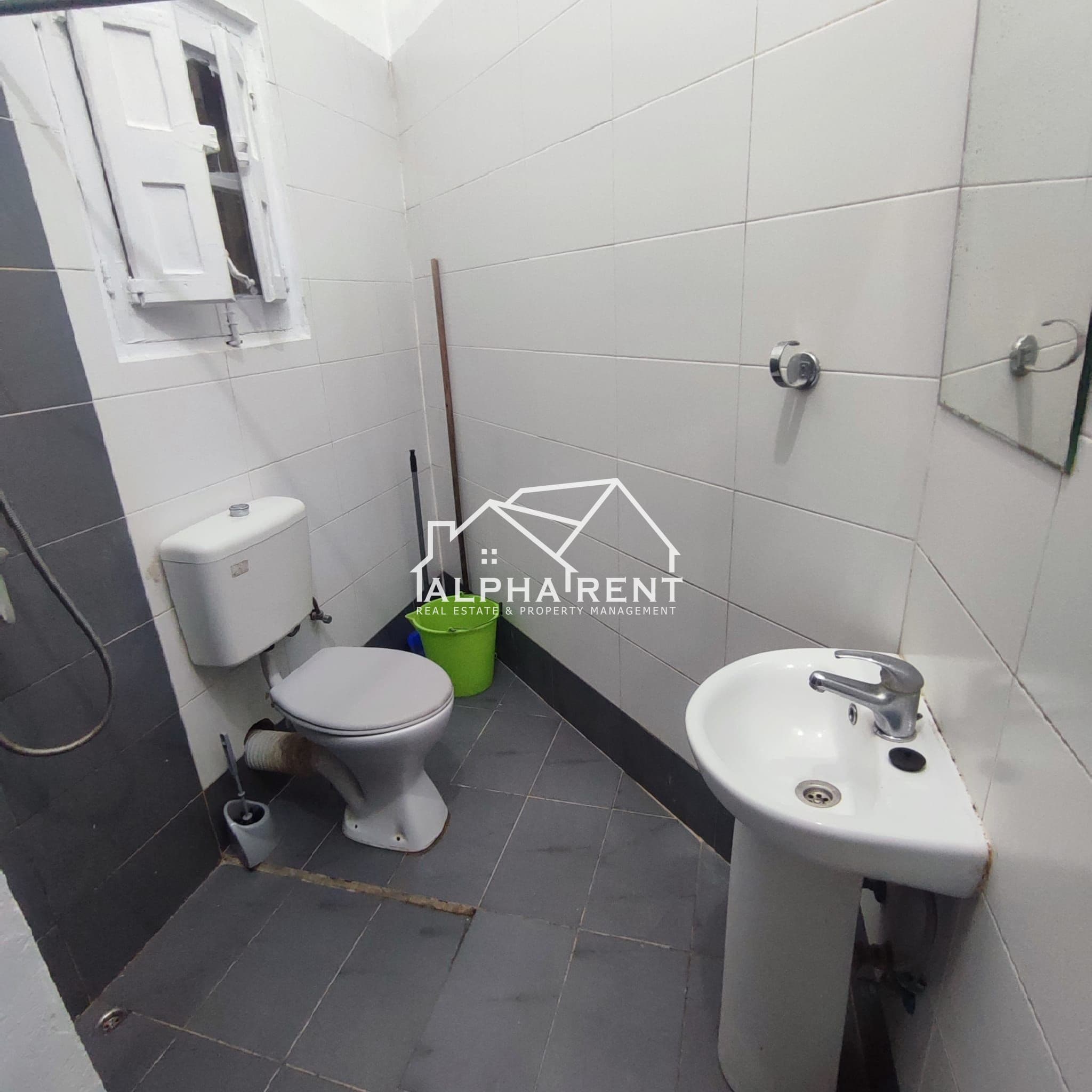 Residential Rent House in Birkirkara - 3