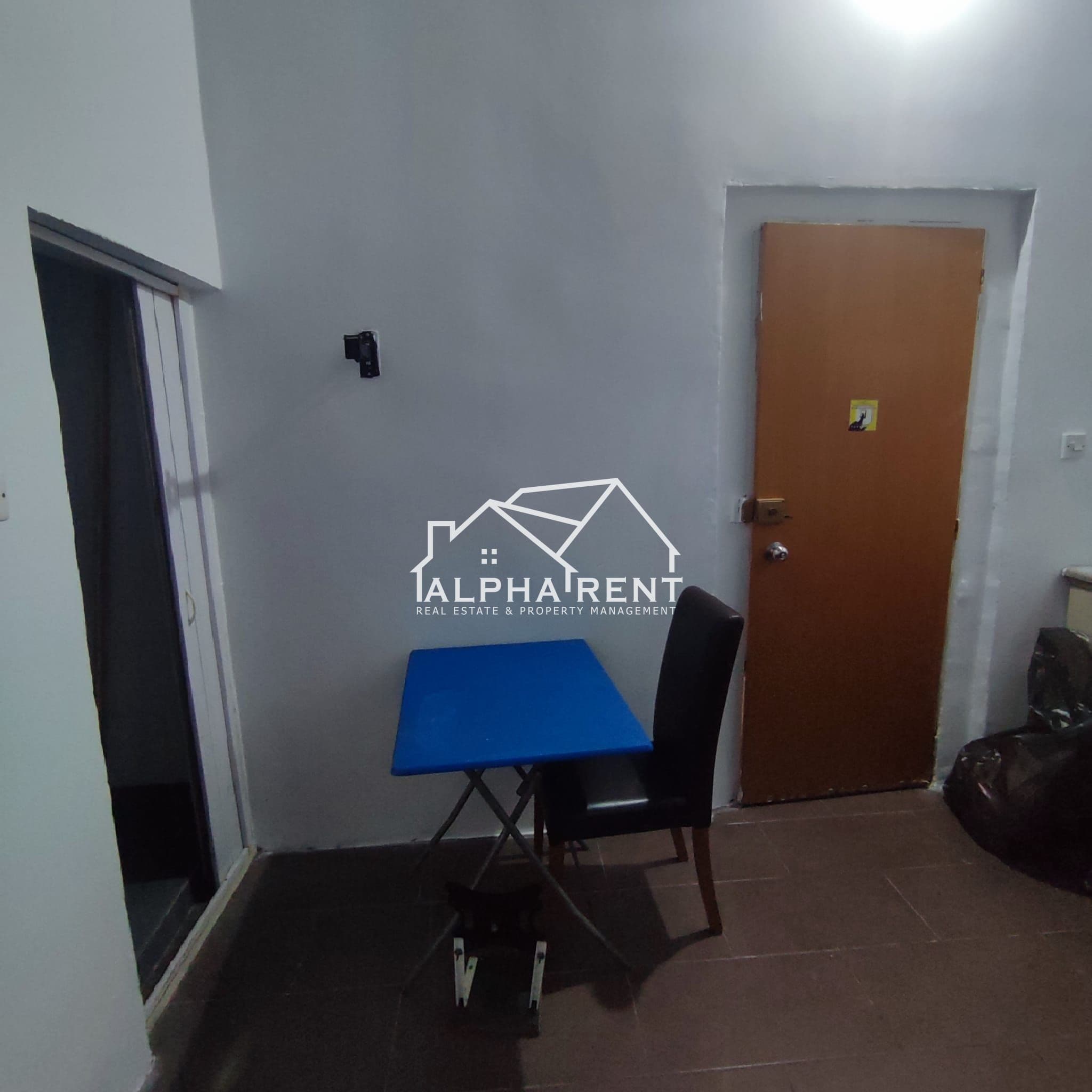 Residential Rent House in Birkirkara - 4