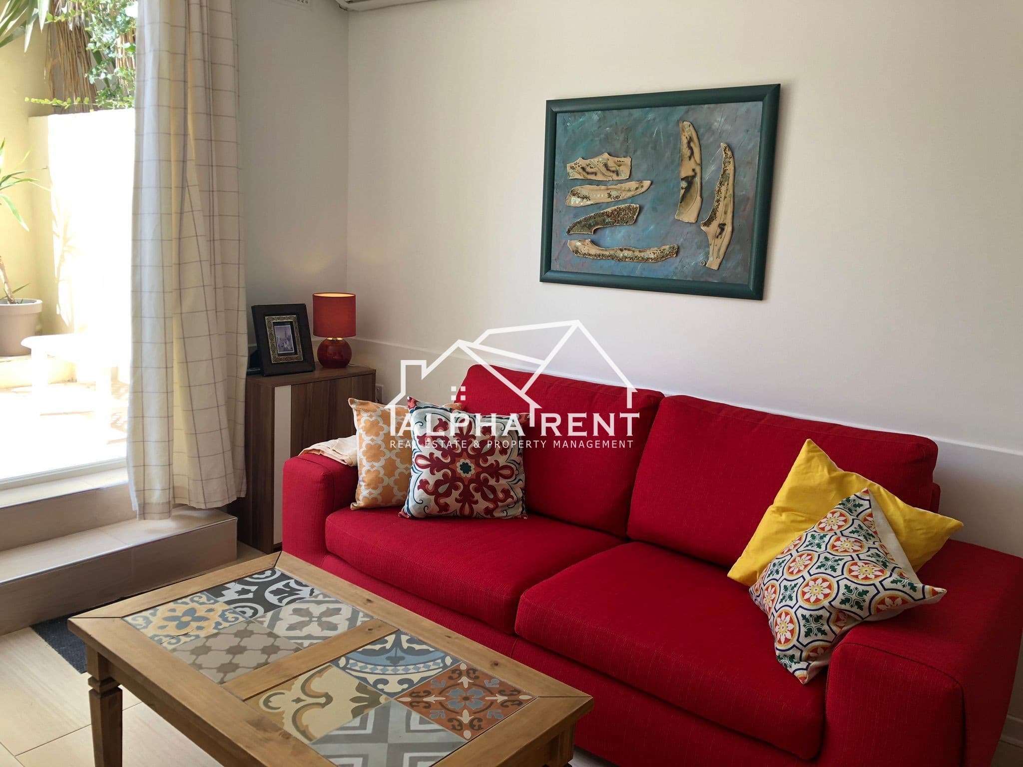 Residential Rent House in Swieqi - 3