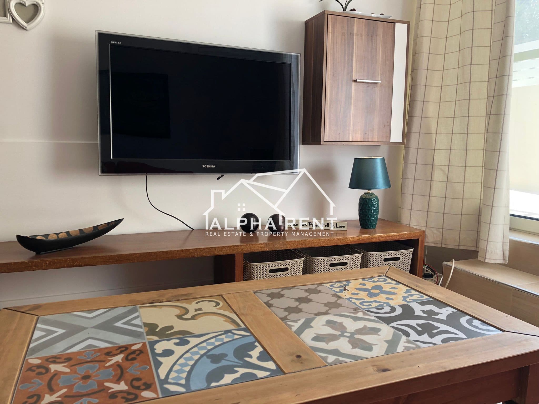 Residential Rent House in Swieqi - 5