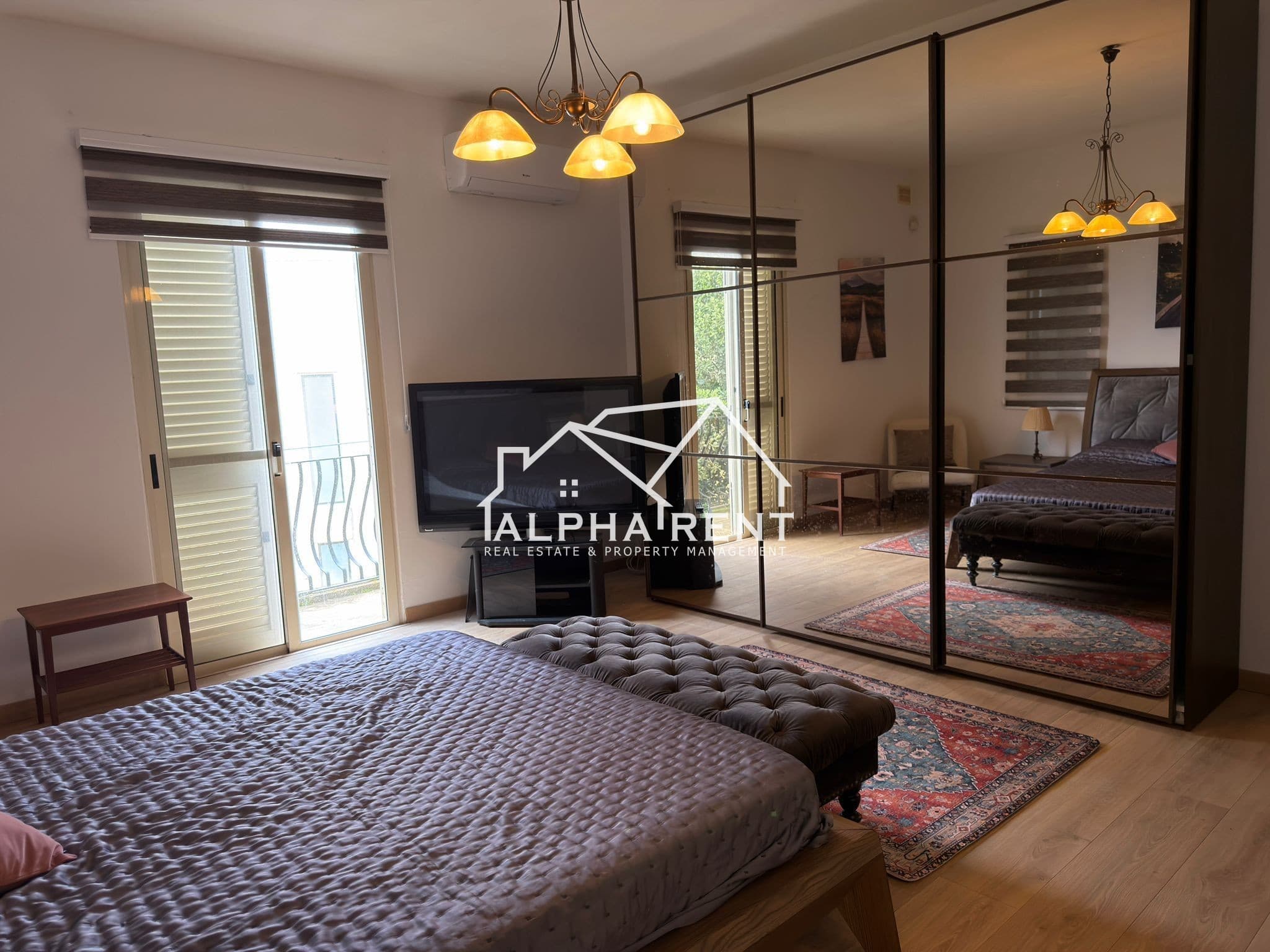 Residential Rent House in Swieqi - 5