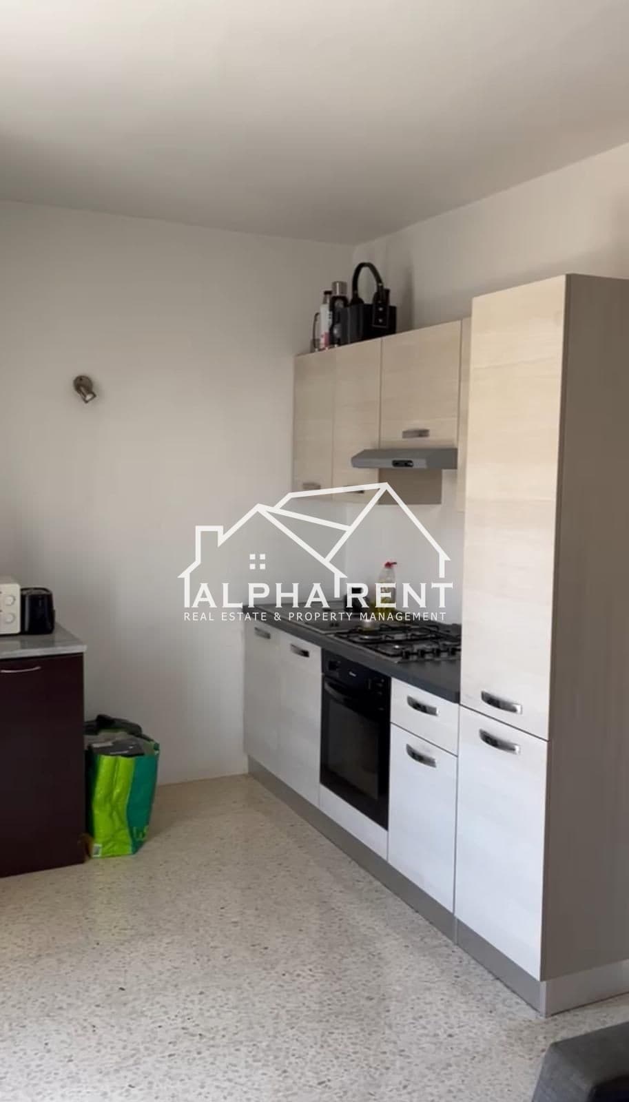 Residential Rent Apartments in Swieqi - 3