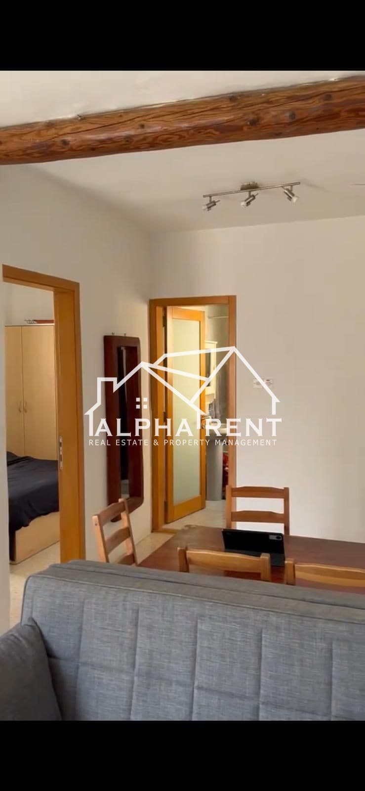 Residential Rent Apartments in Swieqi