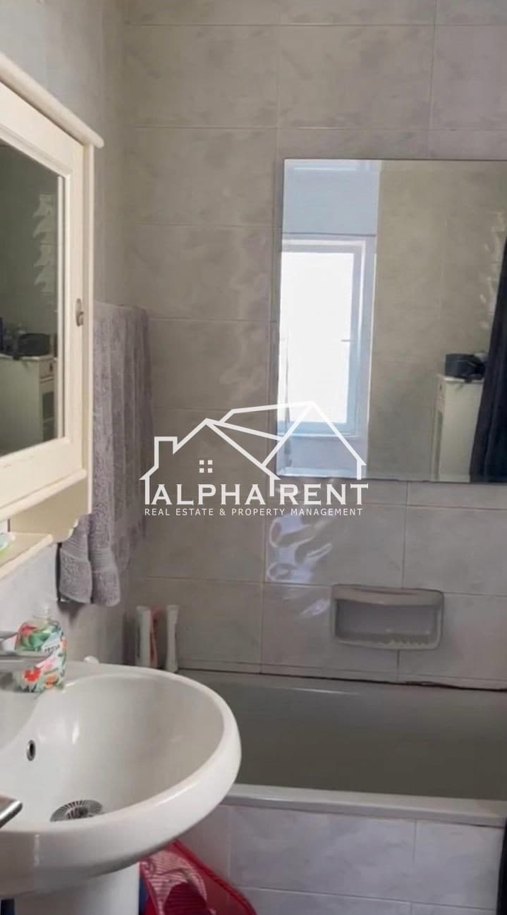 Residential Rent Apartments in Swieqi - 4