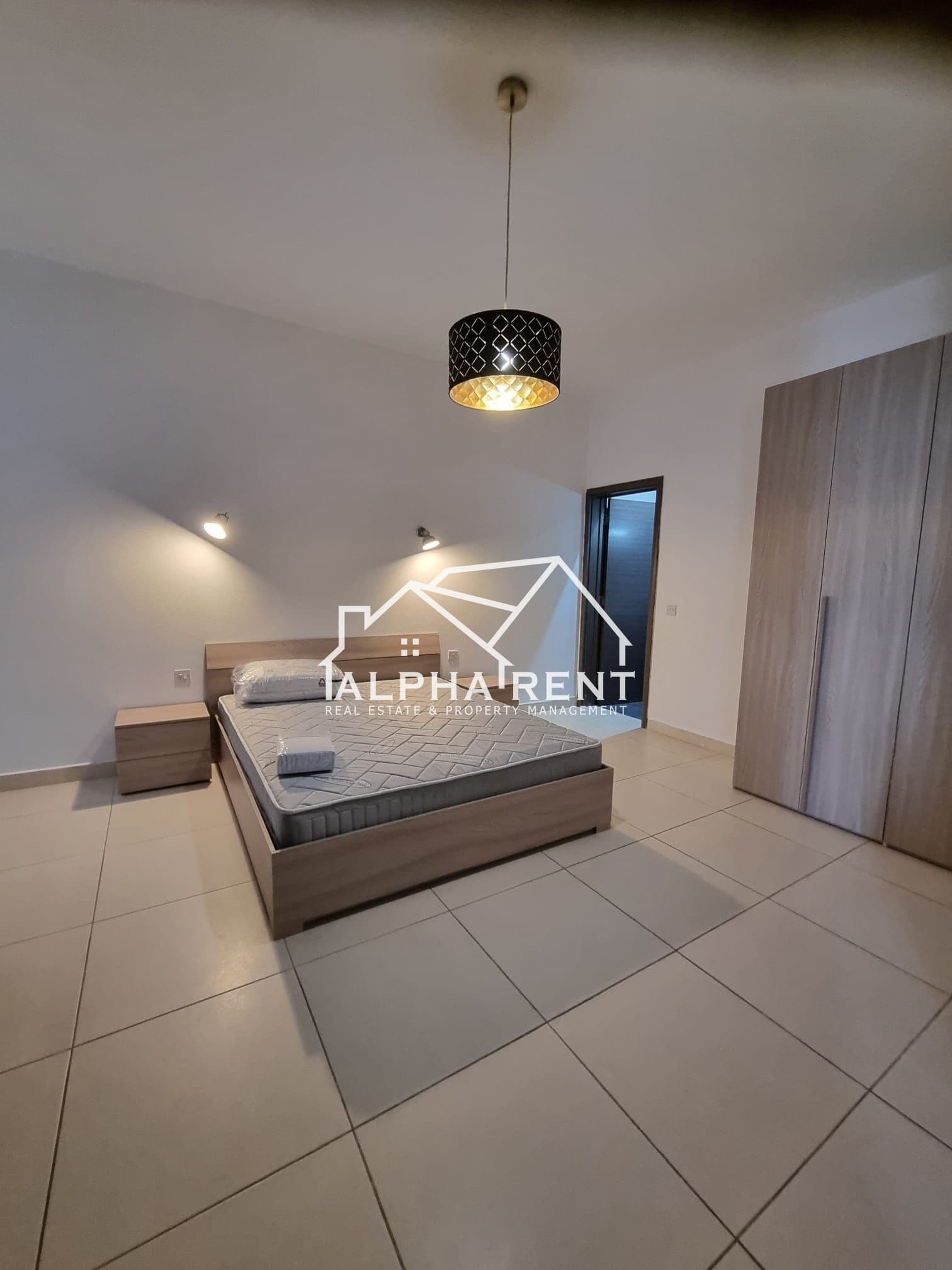 Residential Rent Apartments in St. Julian's - 2