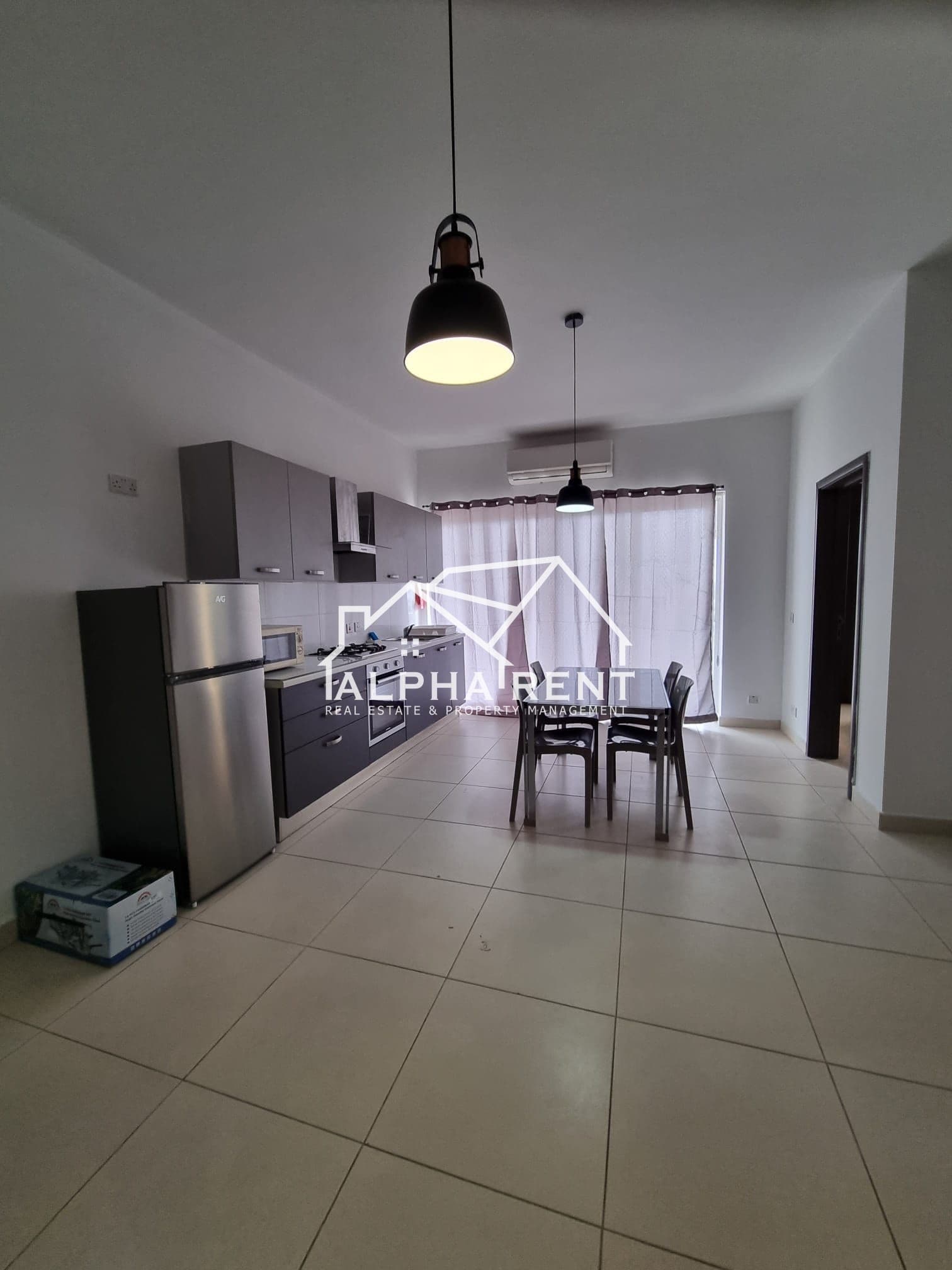 Residential Rent Apartments in St. Julian's - 3