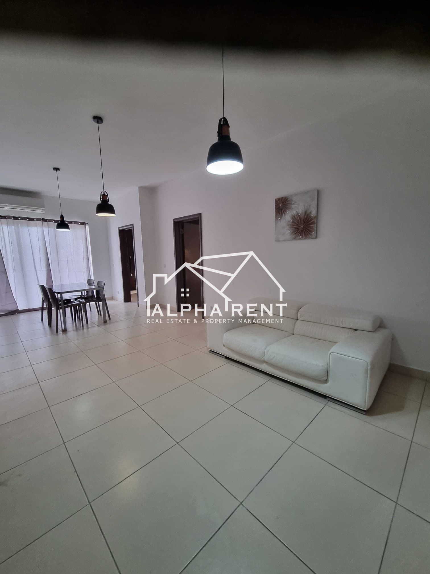 Residential Rent Apartments in St. Julian's - 4