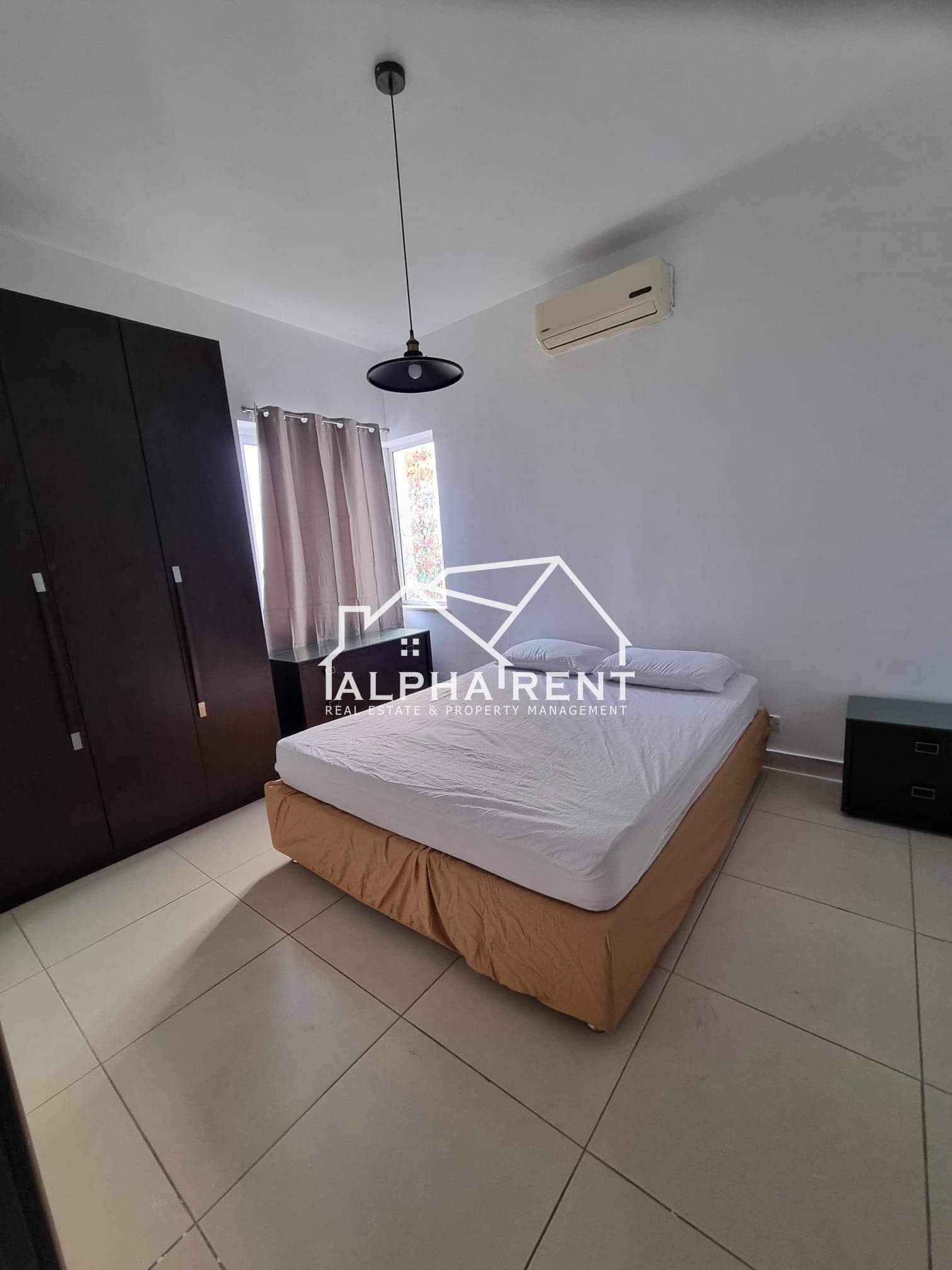 Residential Rent Apartments in St. Julian's - 5