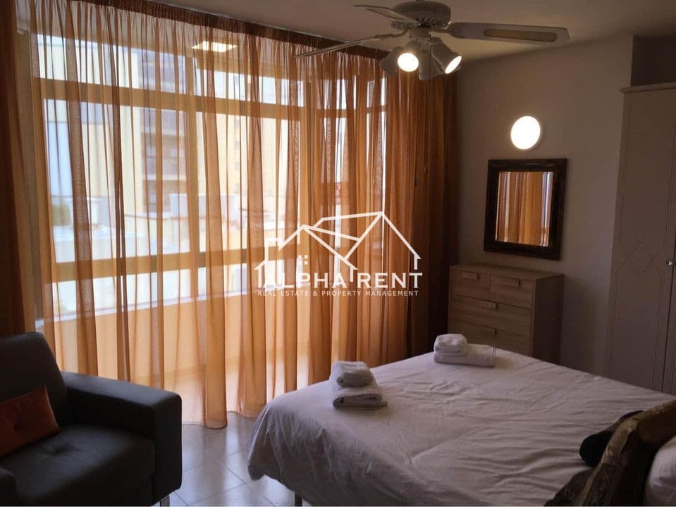 Residential Rent Apartments in St. Julian's - 3