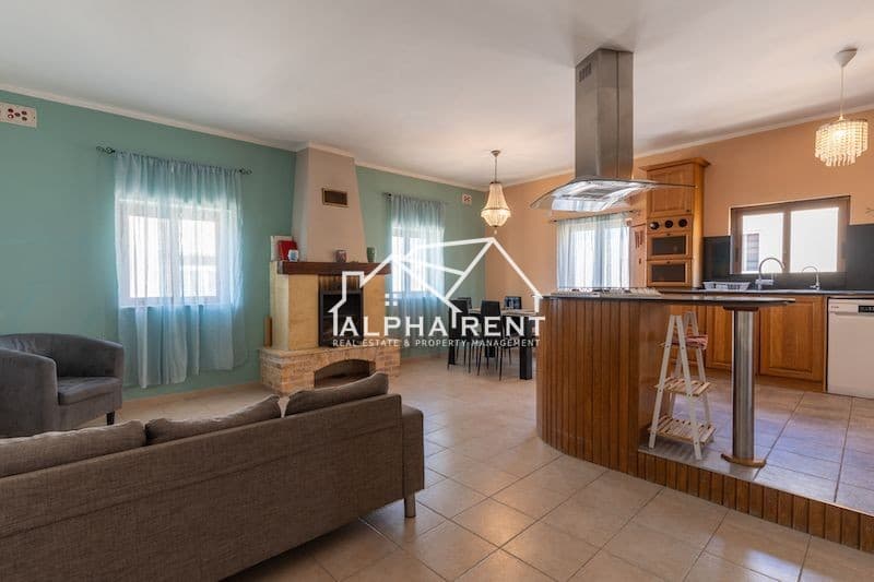 Residential Rent Apartments in Sliema