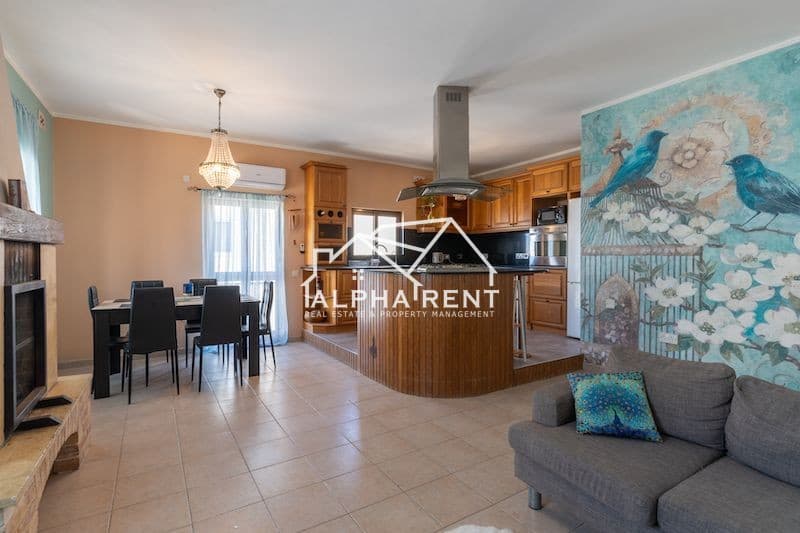 Residential Rent Apartments in Sliema - 2