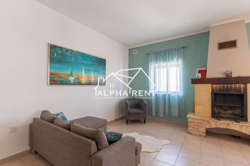 Residential Rent Apartments in Sliema - 3