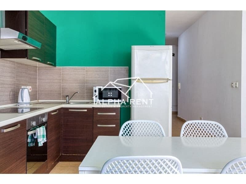 Residential Rent Apartments in St. Julian's - 2