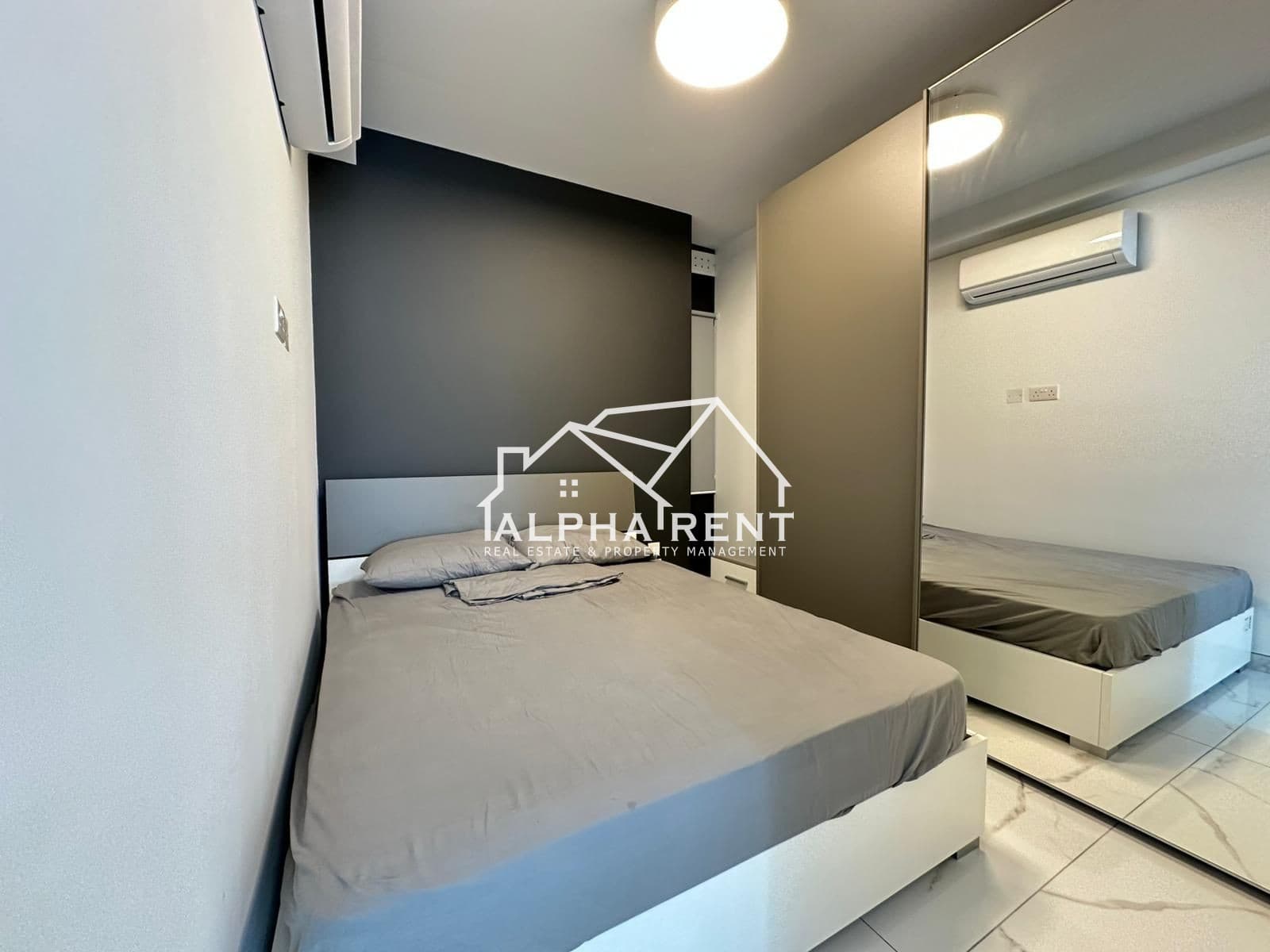 Residential Rent Apartments in Msida - 4