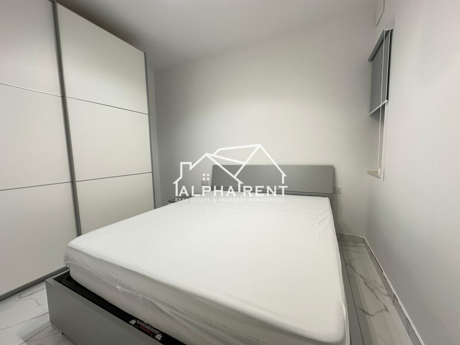Residential Rent Apartments in Msida - 5