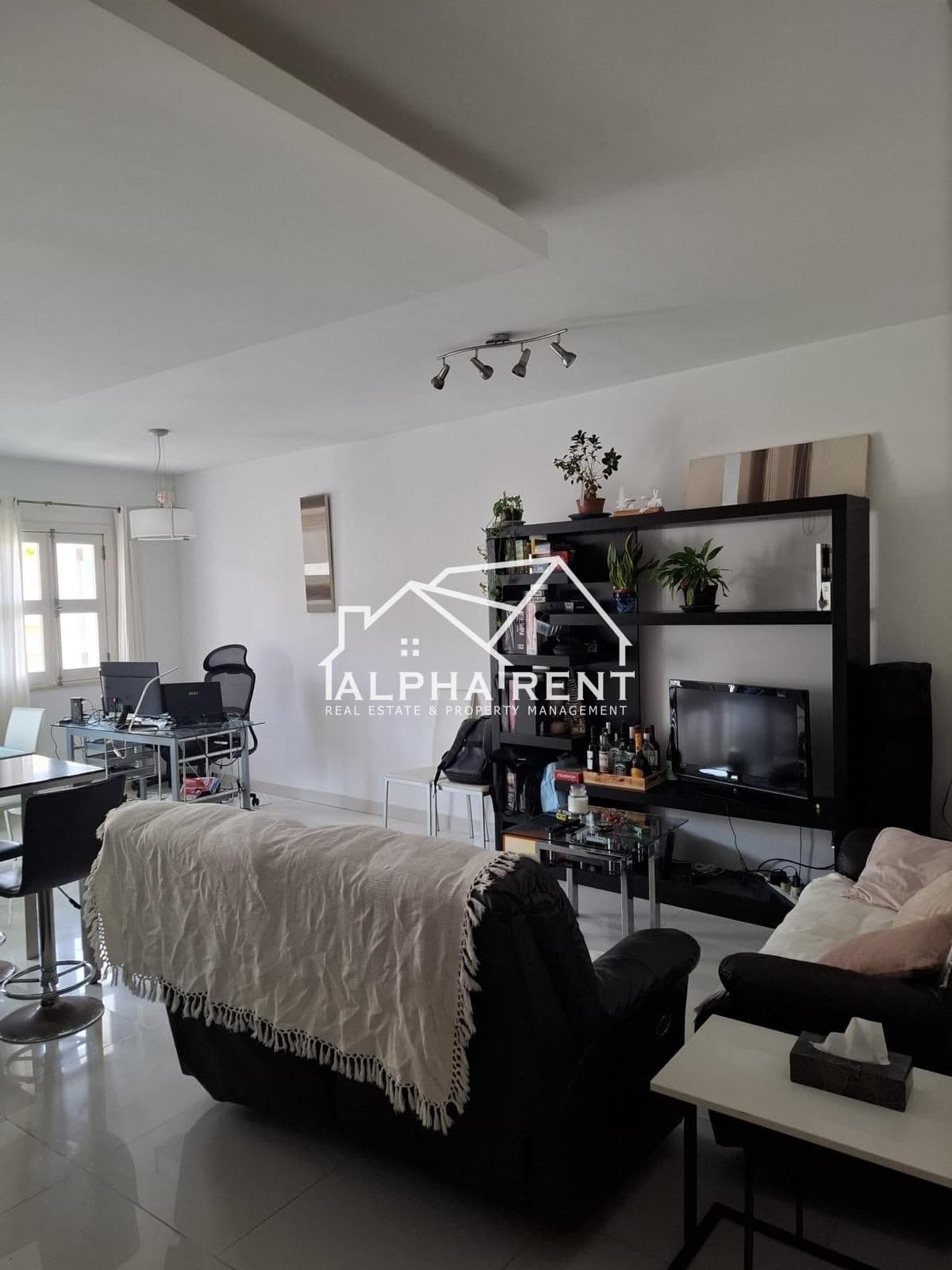Residential Rent Apartments in Sliema - 3