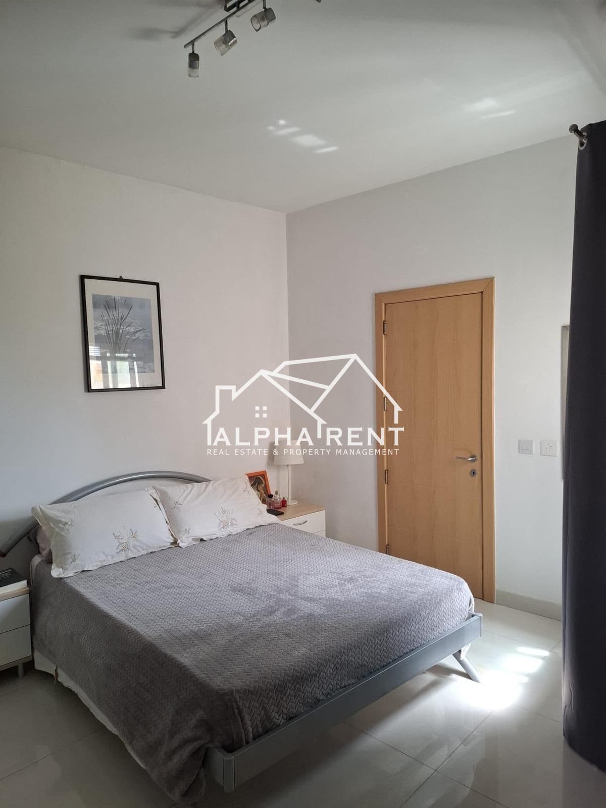 Residential Rent Apartments in Sliema - 4