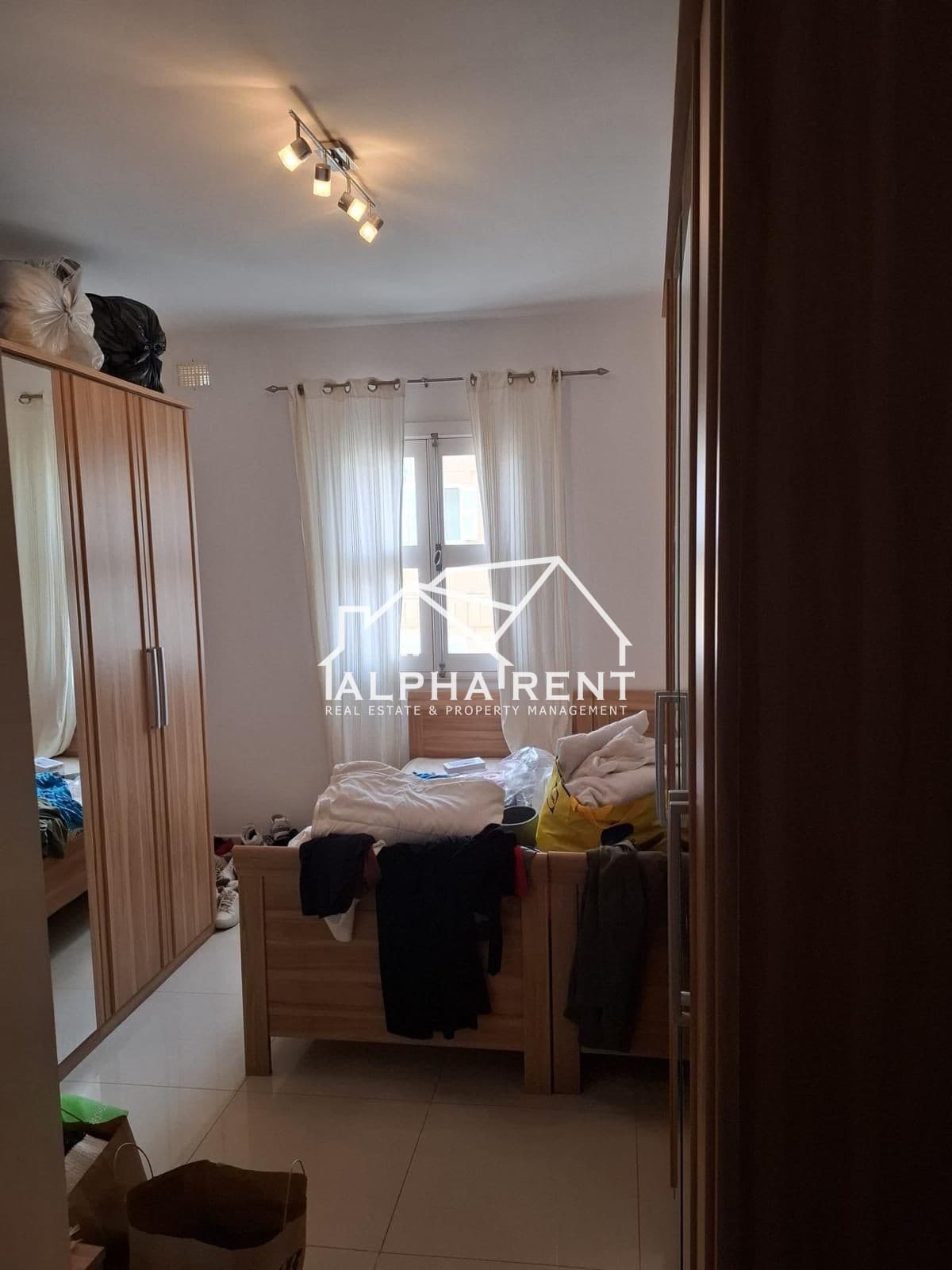 Residential Rent Apartments in Sliema - 5