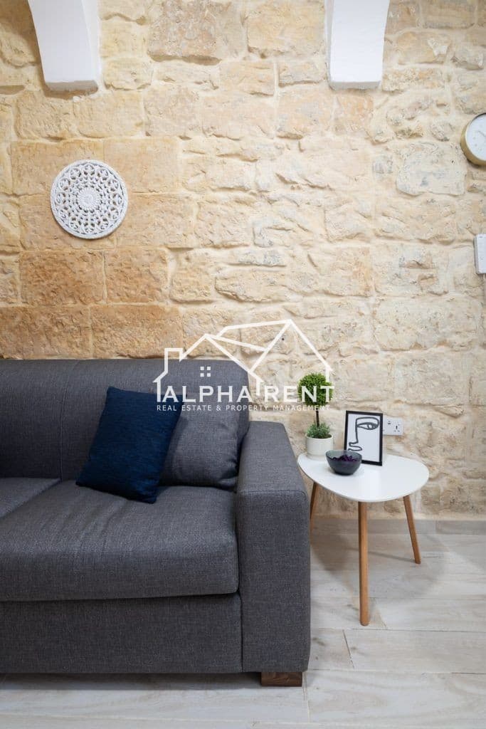 Residential Rent Townhouses in Qormi