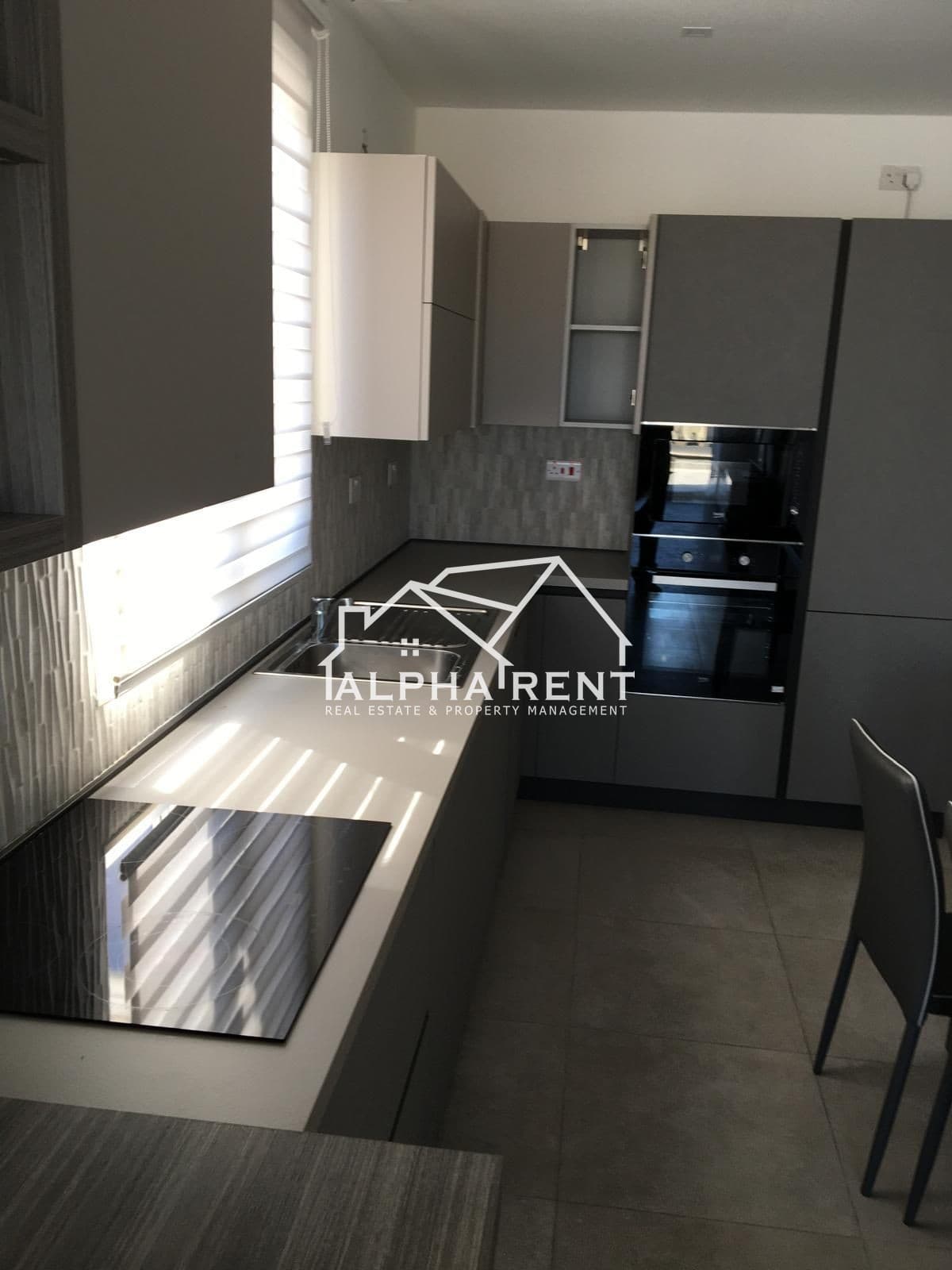 Residential Rent Penthouses in Msida - 2