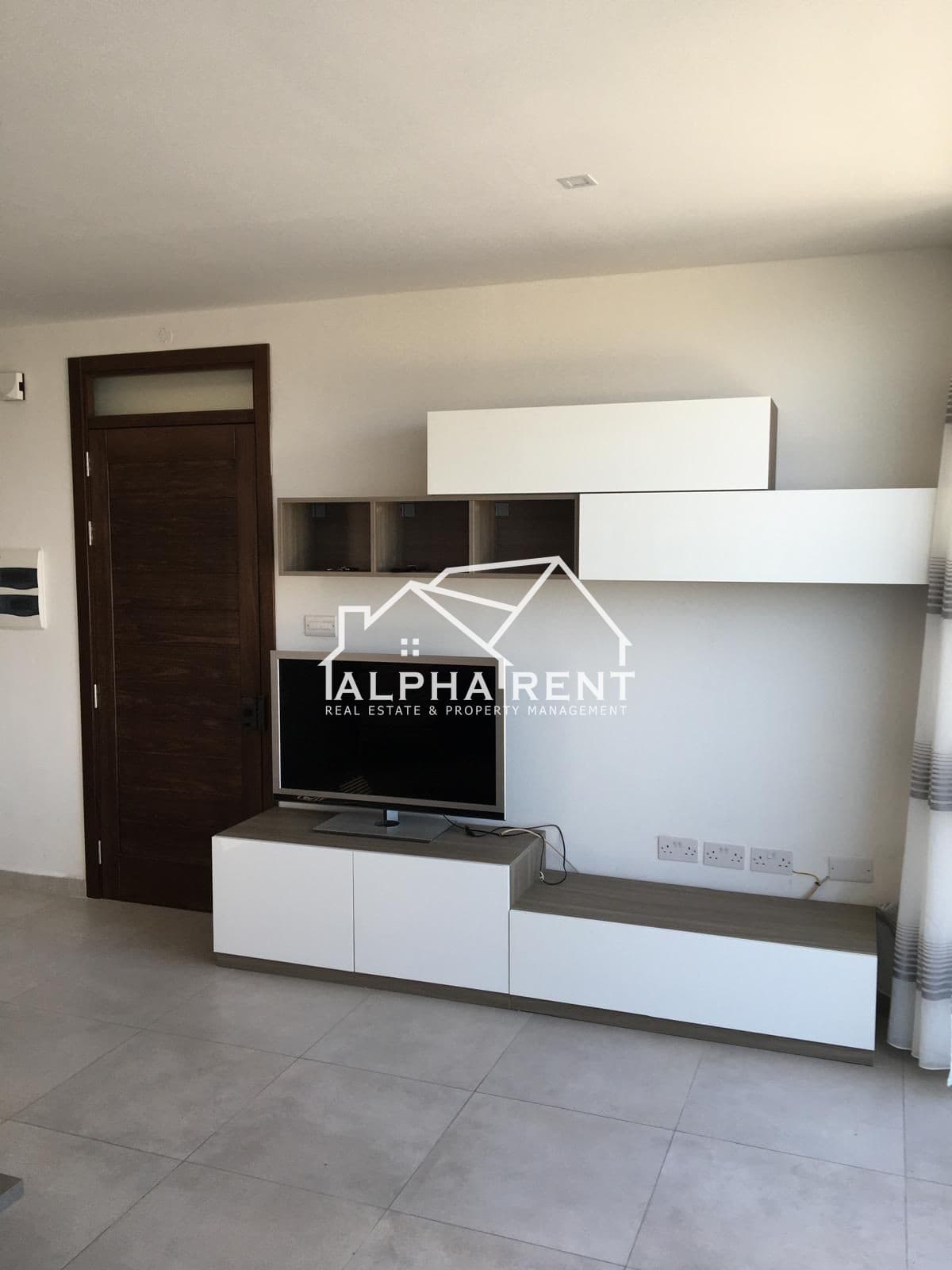 Residential Rent Penthouses in Msida - 5