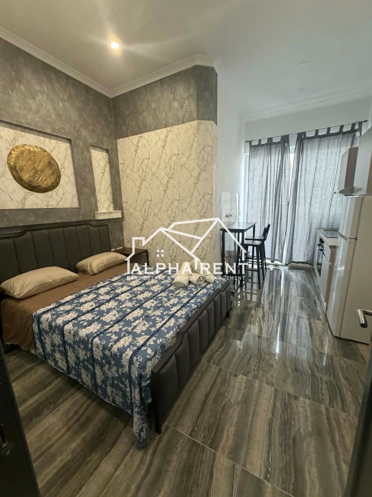 Residential Rent Studios in Sliema - 2