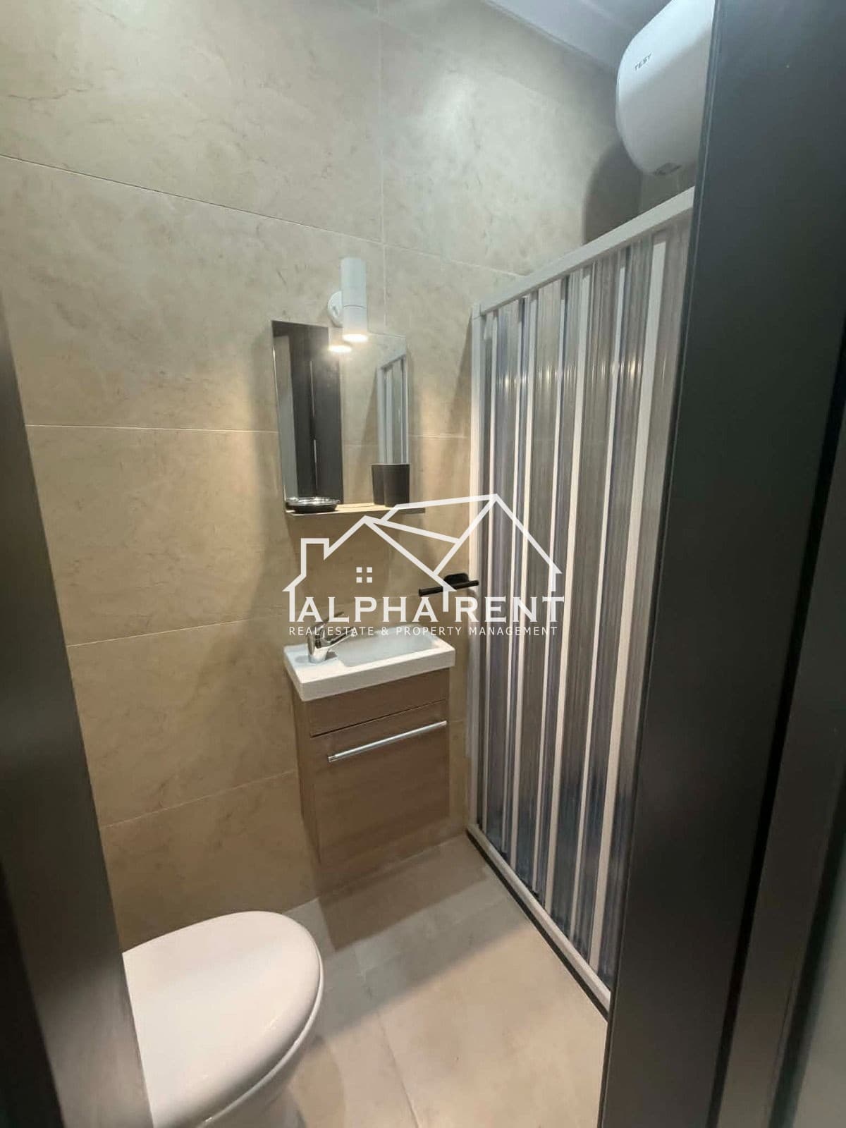 Residential Rent Studios in Sliema - 4