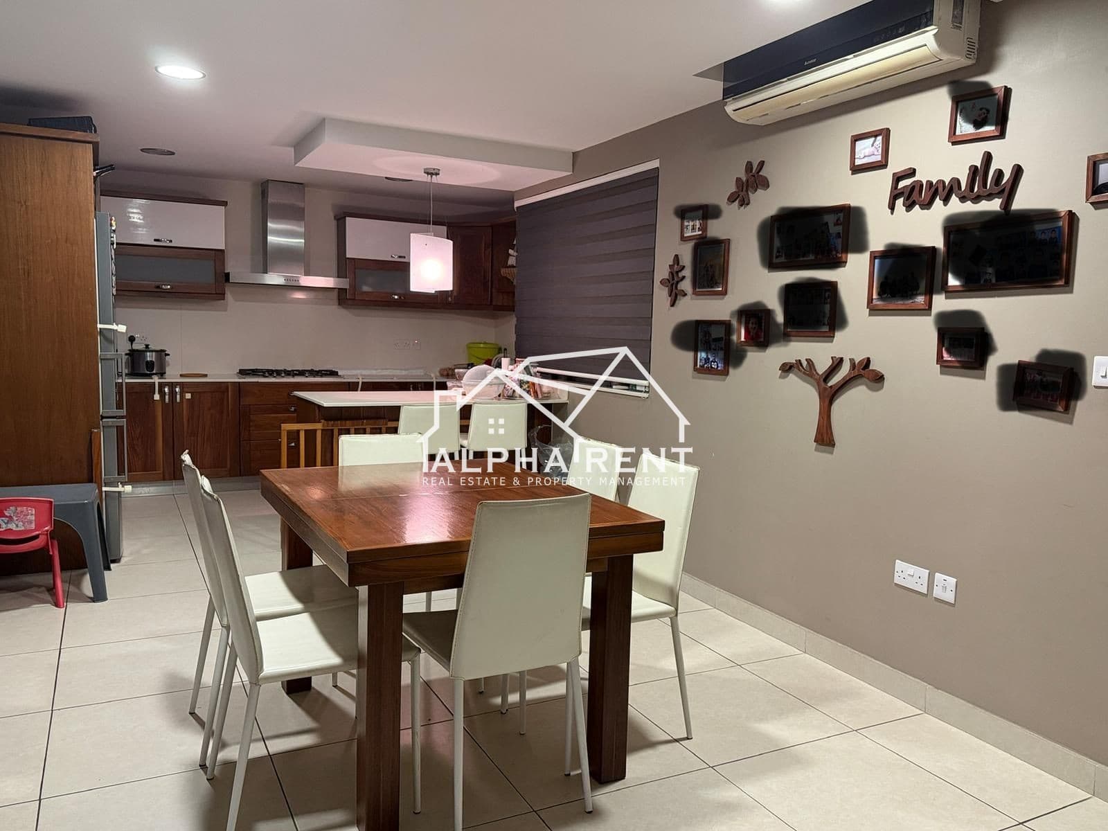 Residential Rent Apartments in Attard