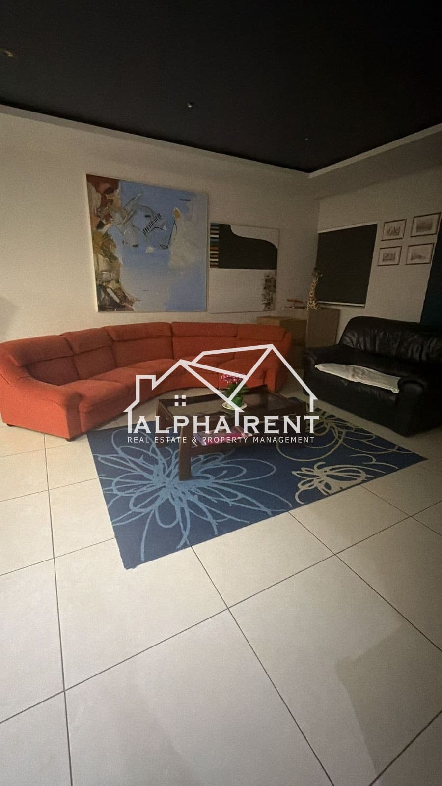 Residential Rent Apartments in Attard - 2