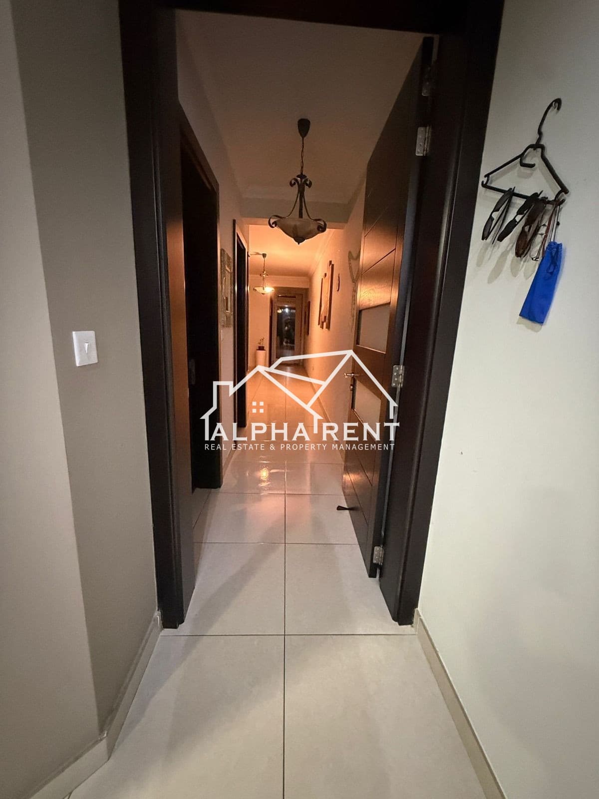 Residential Rent Apartments in Attard - 3