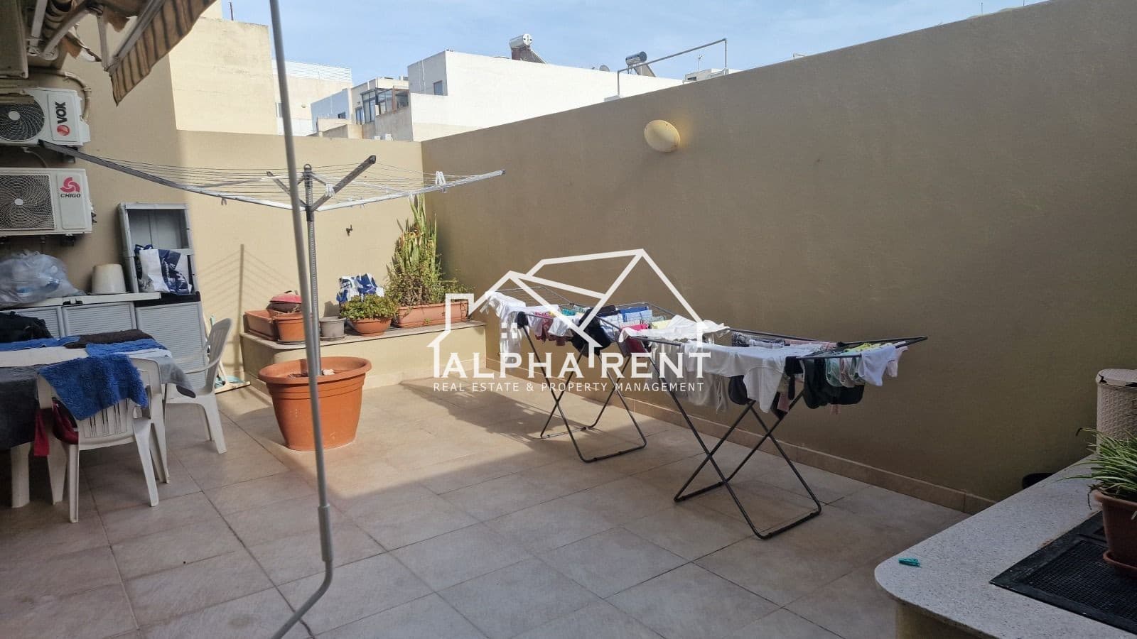 Residential Rent Apartments in Attard - 4