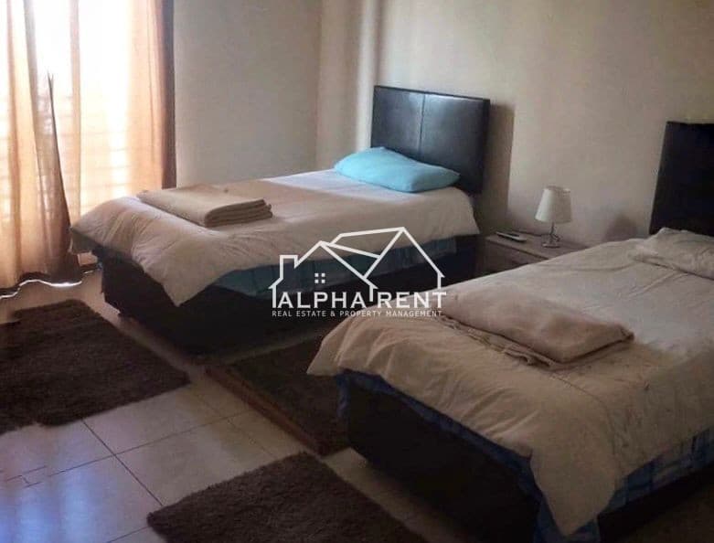 Residential Rent Apartments in Zebbug - 5