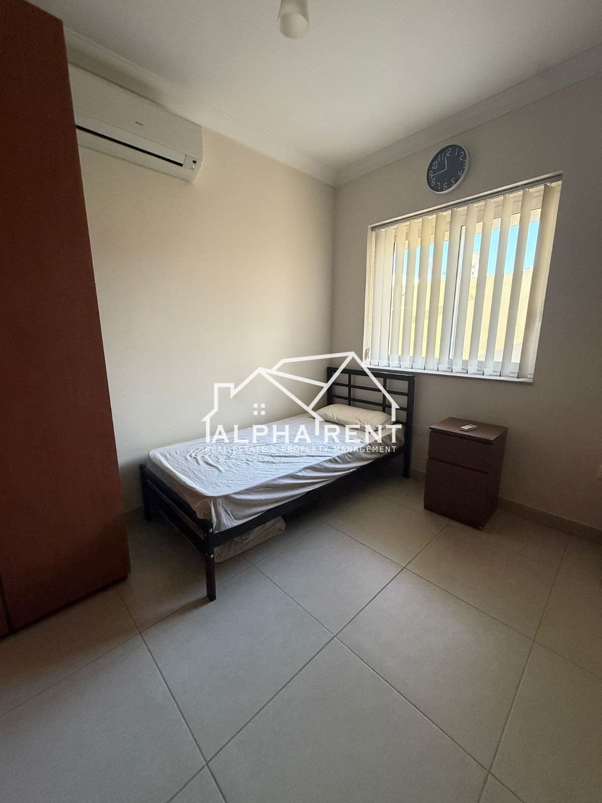 Residential Rent Apartments in Attard - 5