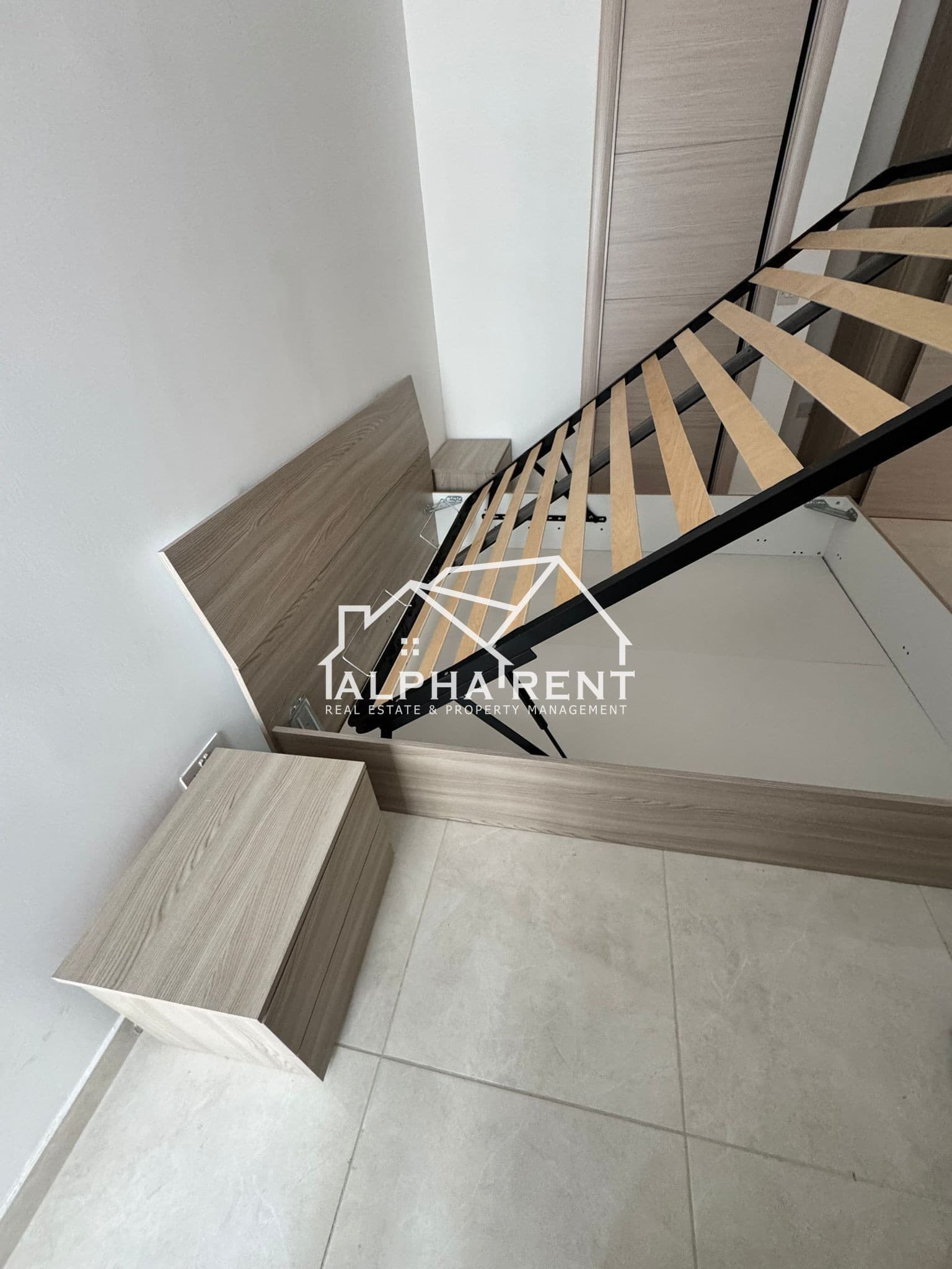 Residential Rent Apartments in Gzira - 3