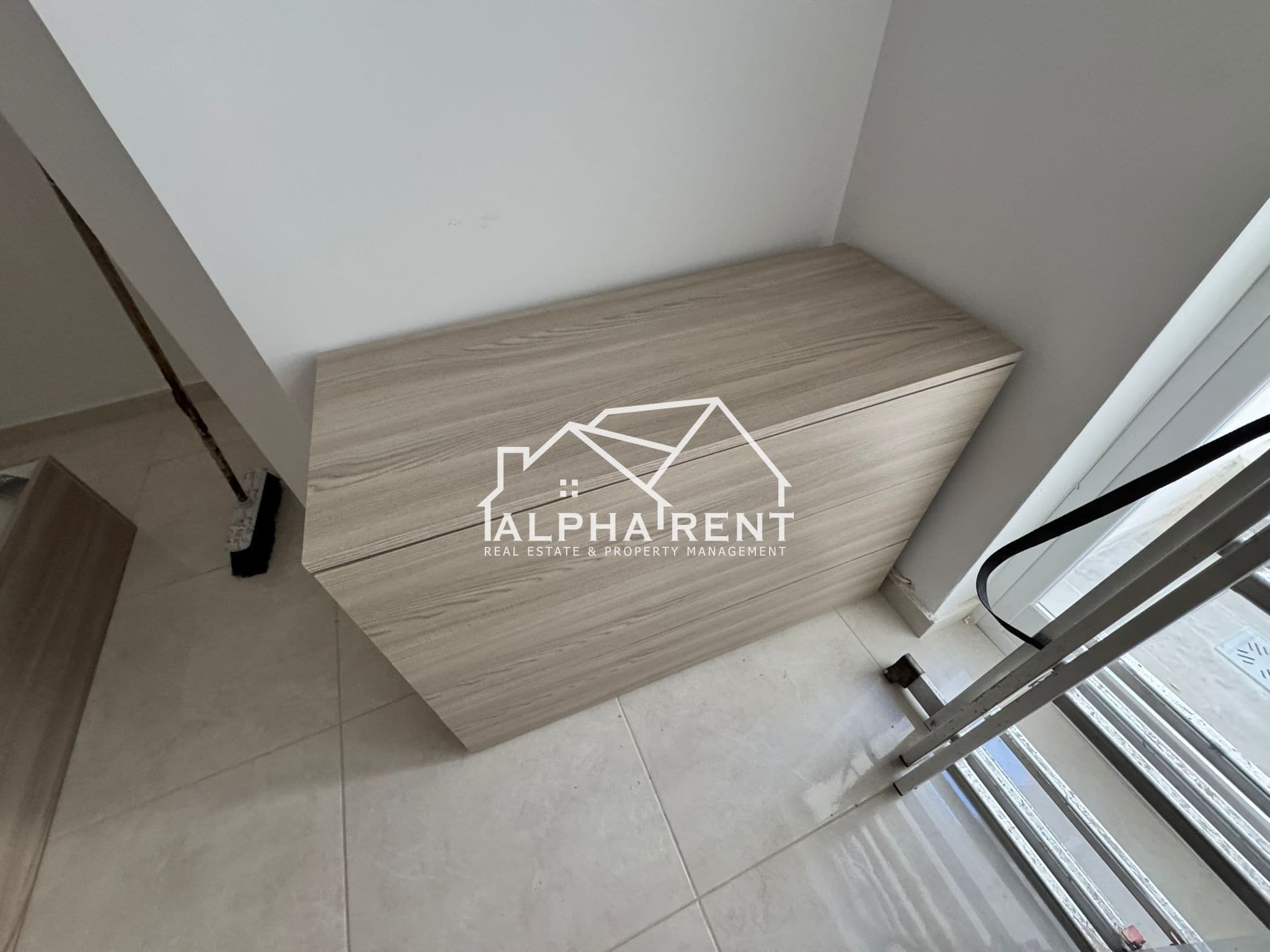 Residential Rent Apartments in Gzira - 4