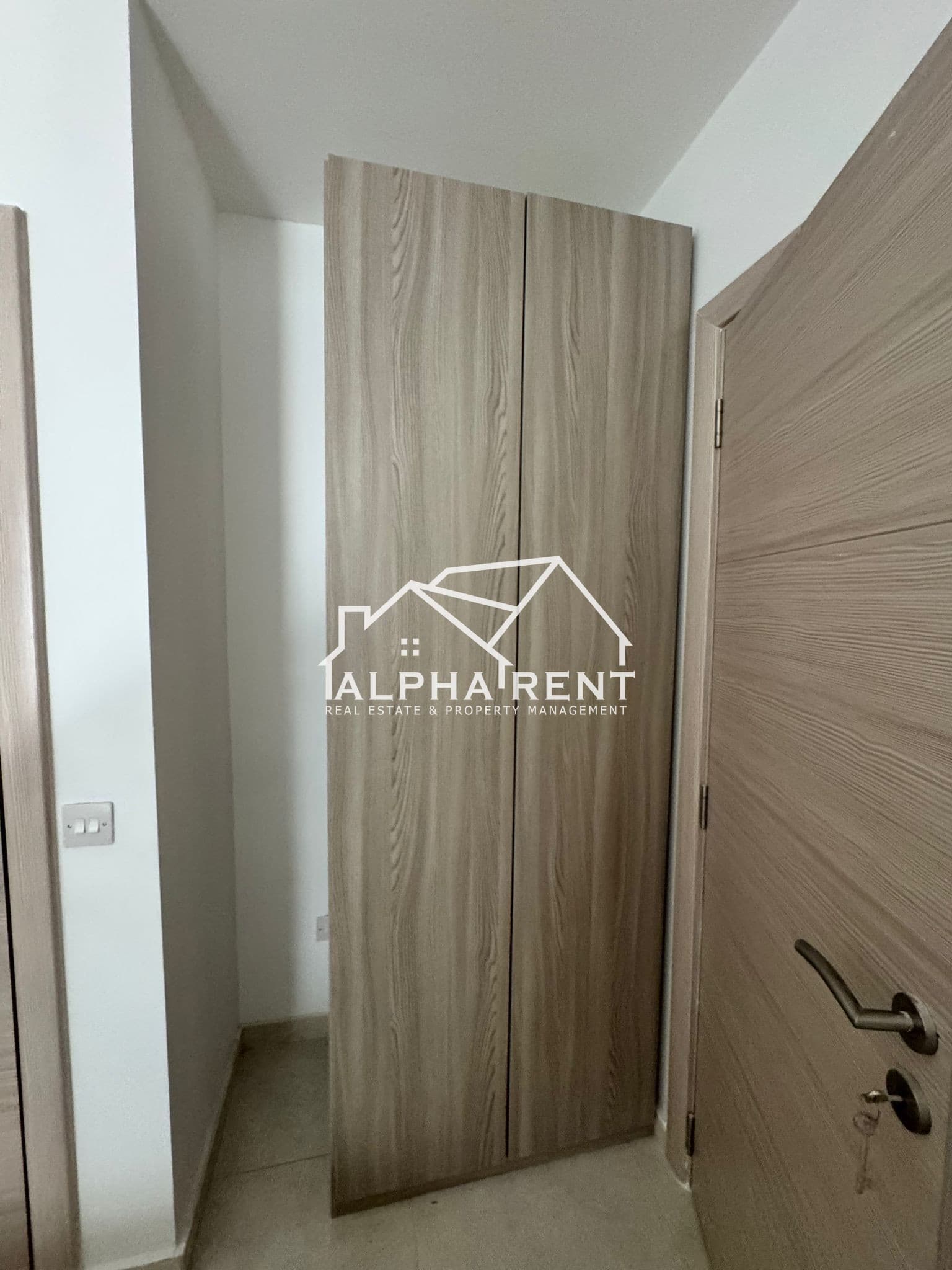 Residential Rent Apartments in Gzira - 5
