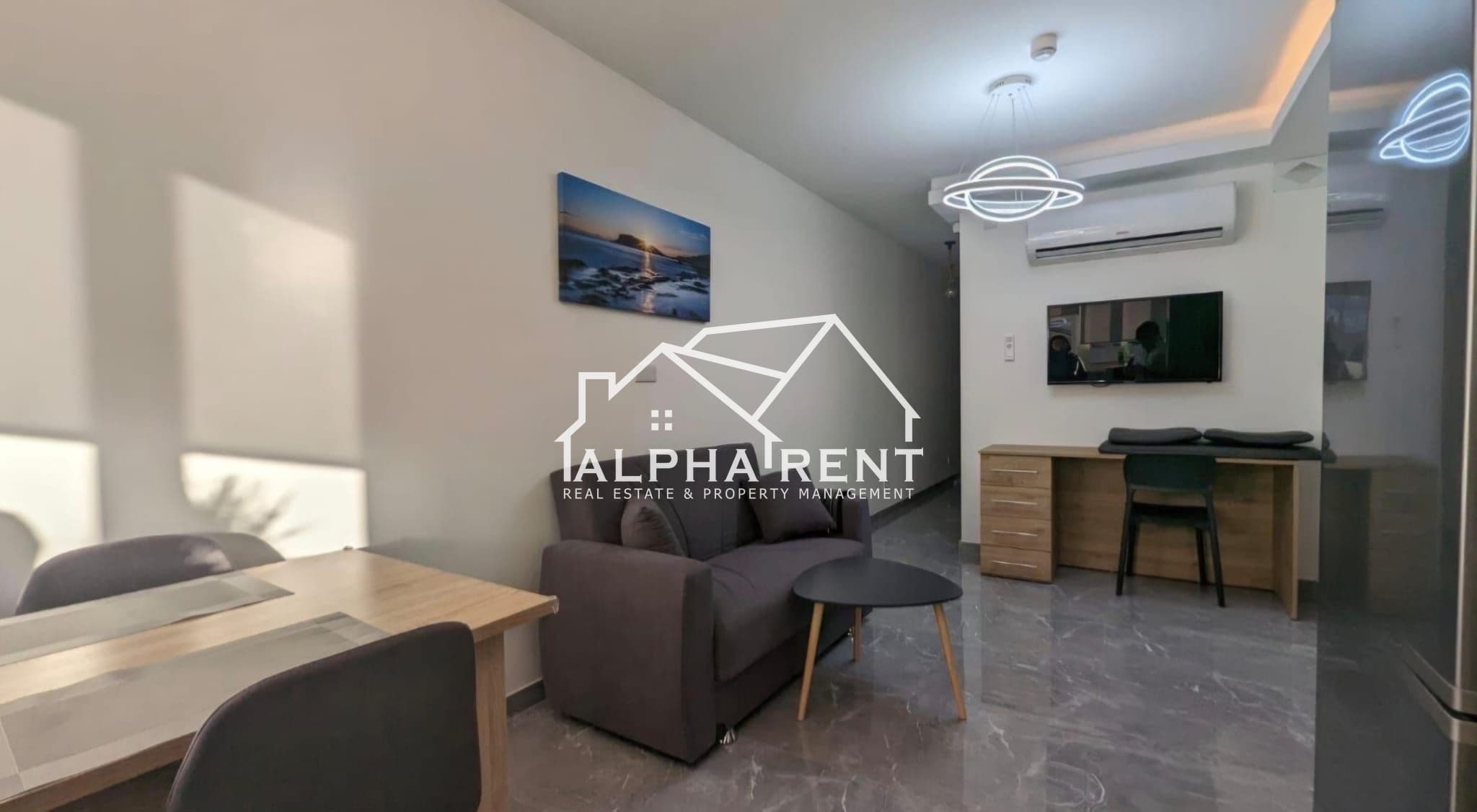 Residential Rent Penthouses in Mgarr - 5