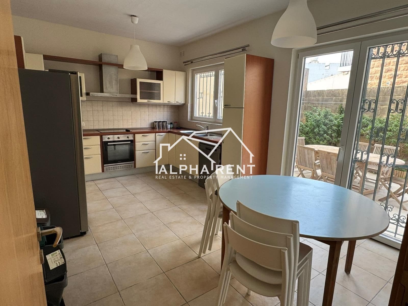 Residential Rent Villas in Attard