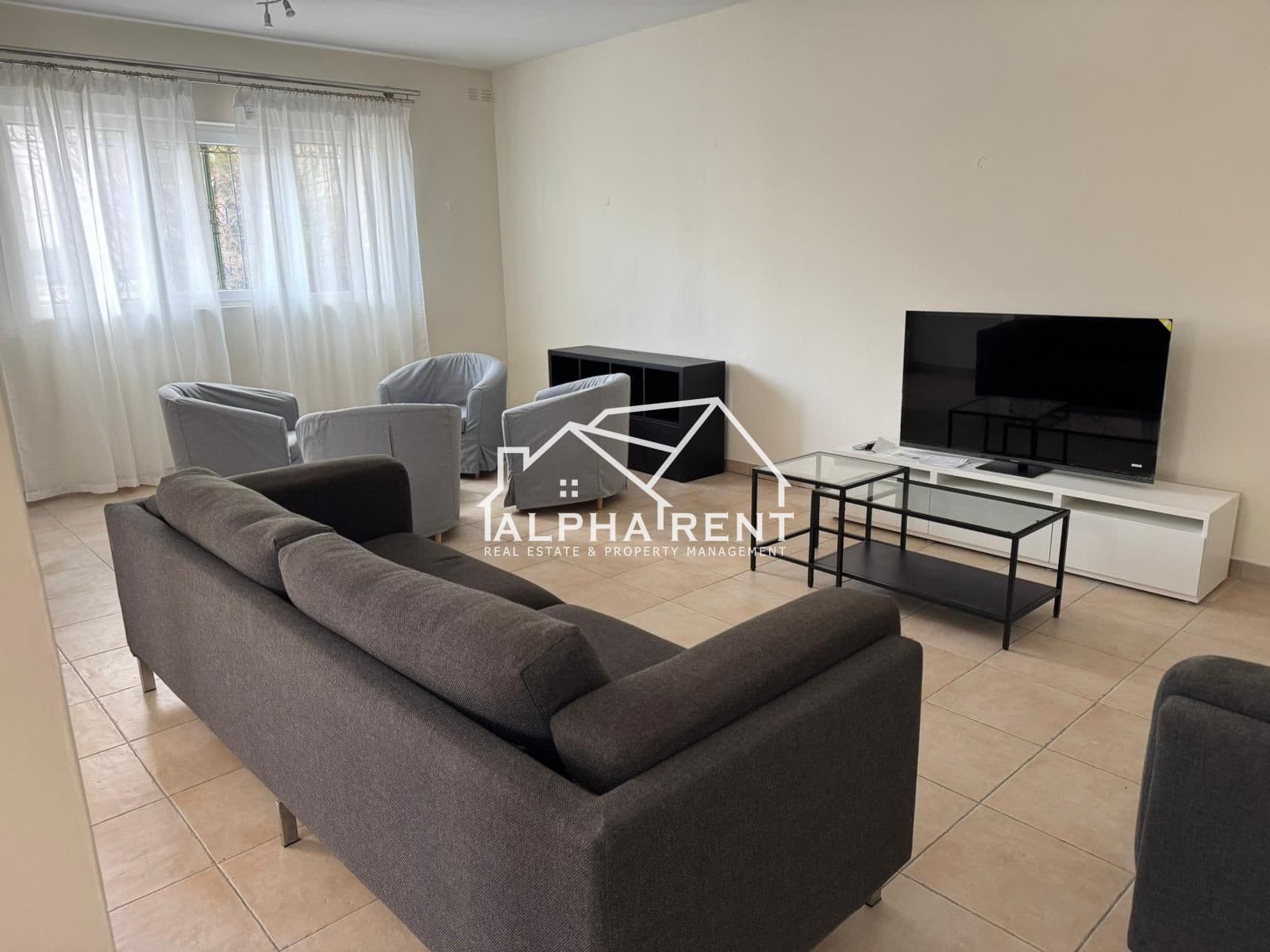 Residential Rent Villas in Attard - 3