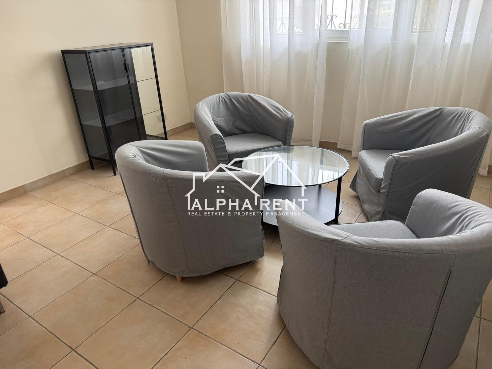 Residential Rent Villas in Attard - 4