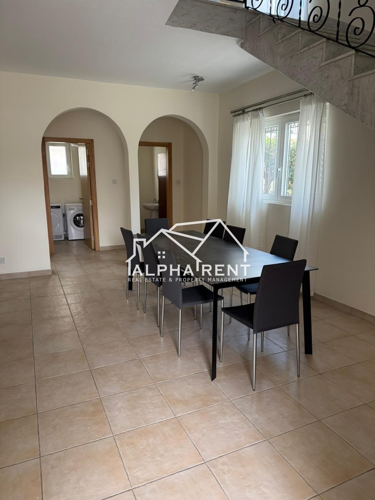 Residential Rent Villas in Attard - 5