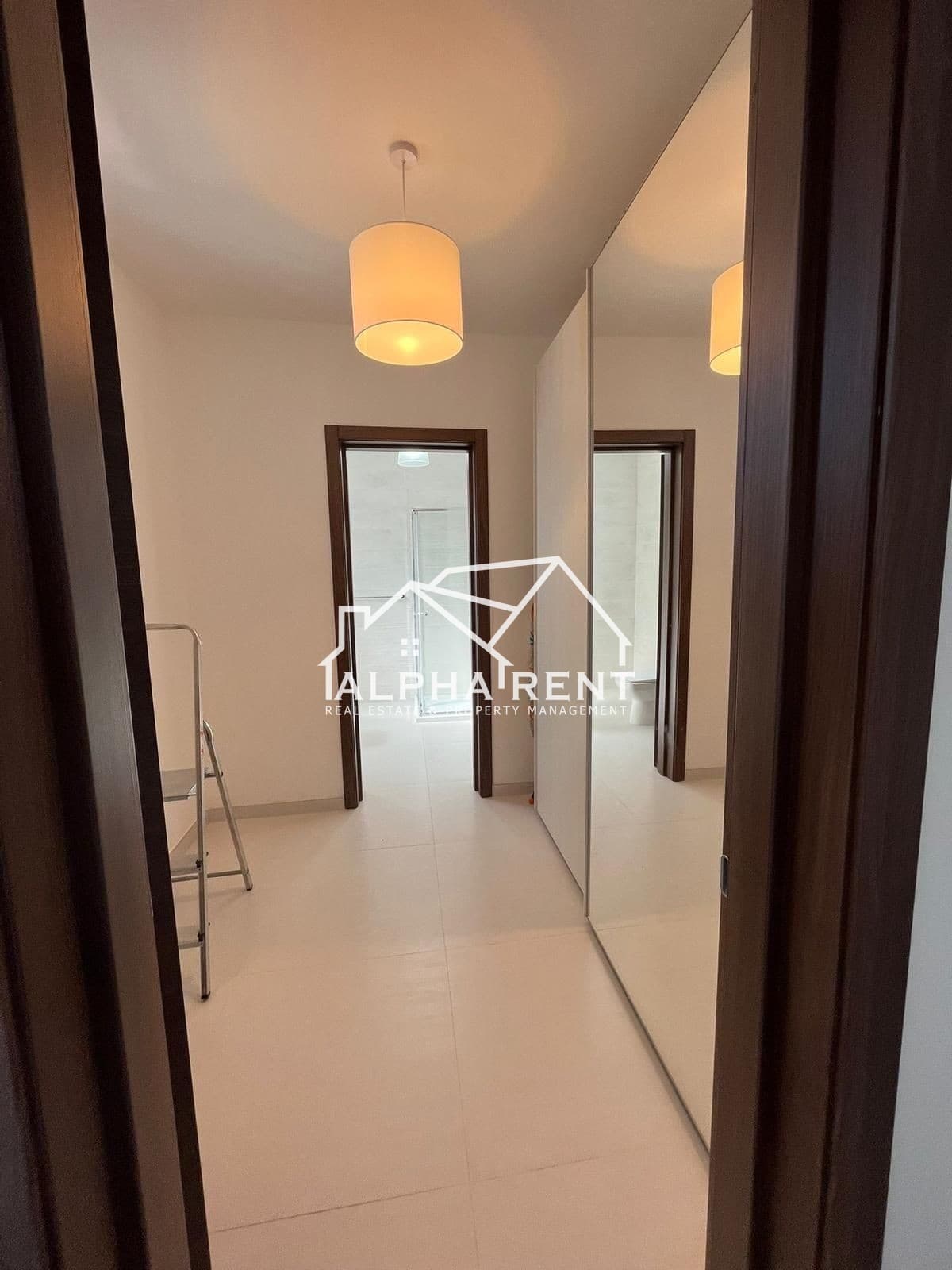 Residential Rent Penthouses in Bahar ic-Caghaq - 5