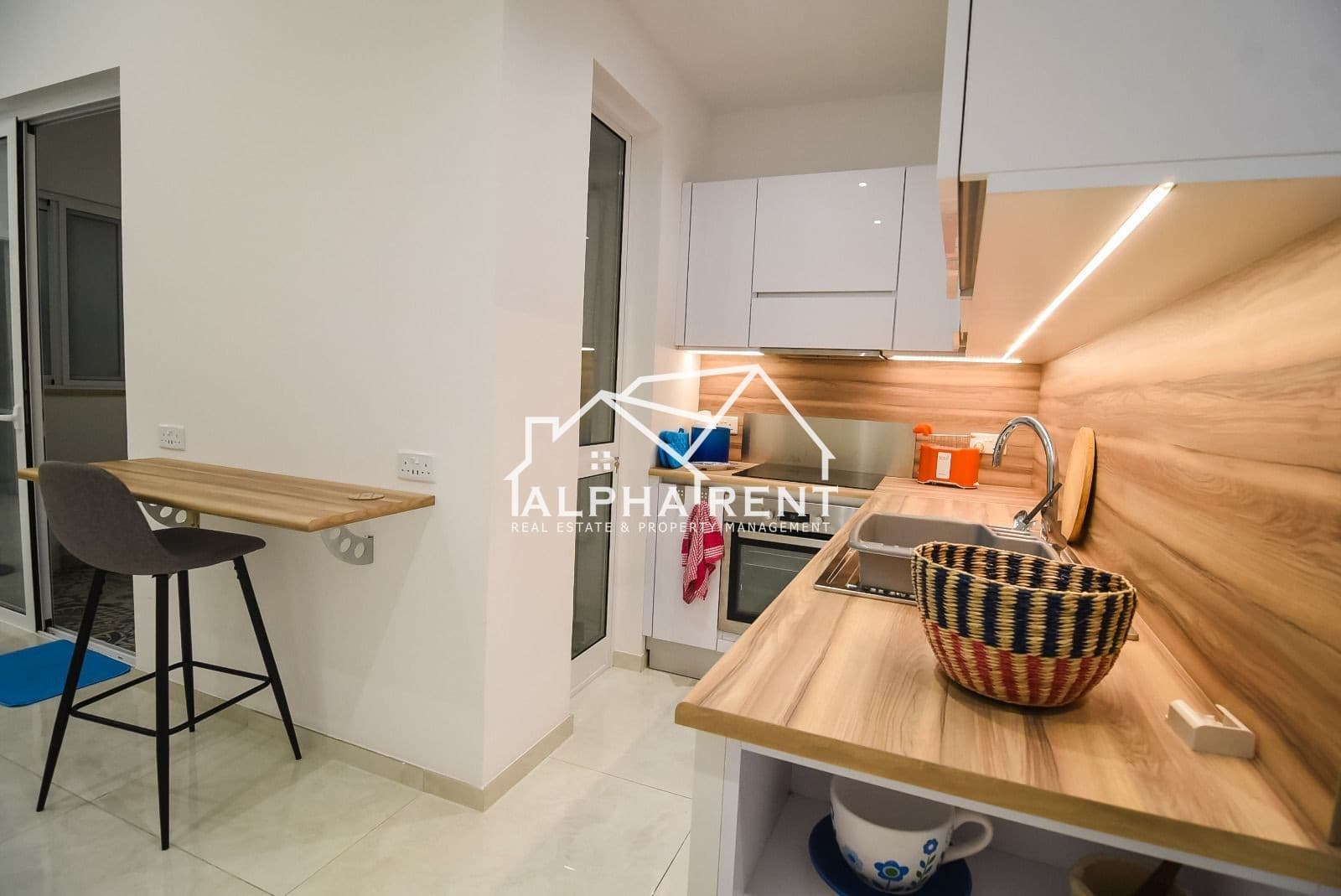 Residential Rent Maisonettes in Mellieha - 2