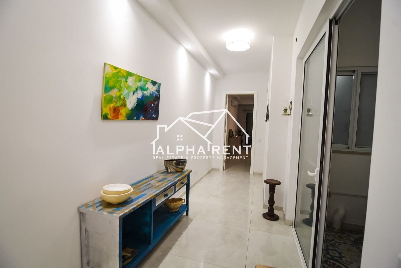 Residential Rent Maisonettes in Mellieha - 4