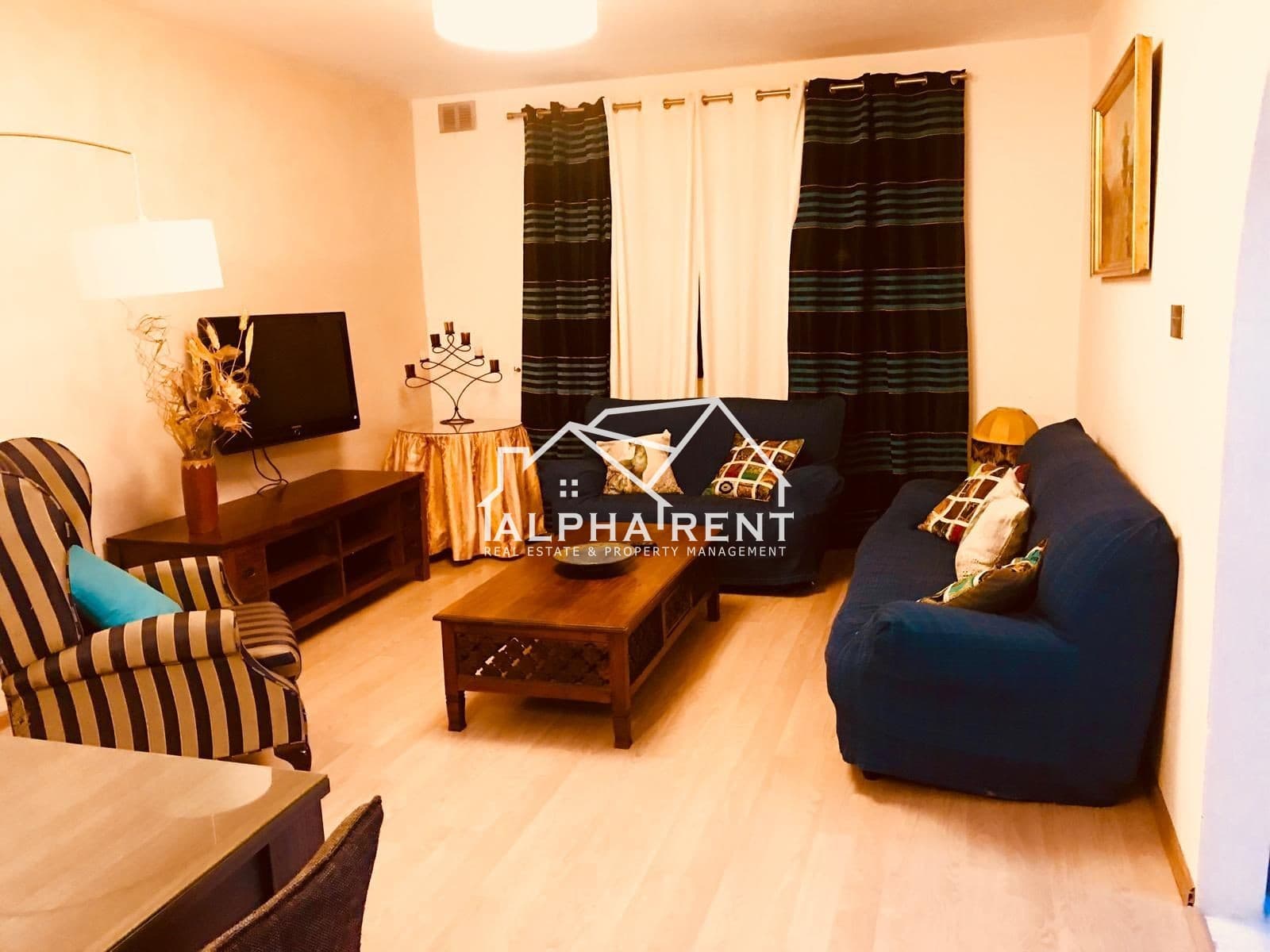 Residential Rent Maisonettes in Swieqi - 3