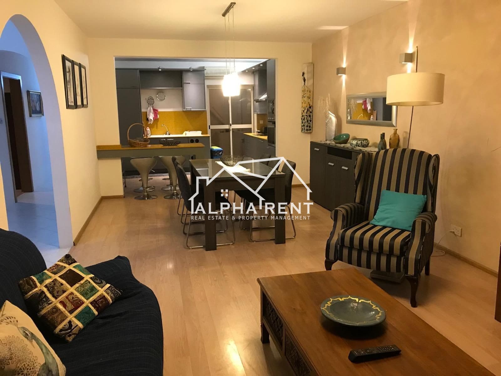 Residential Rent Maisonettes in Swieqi - 4