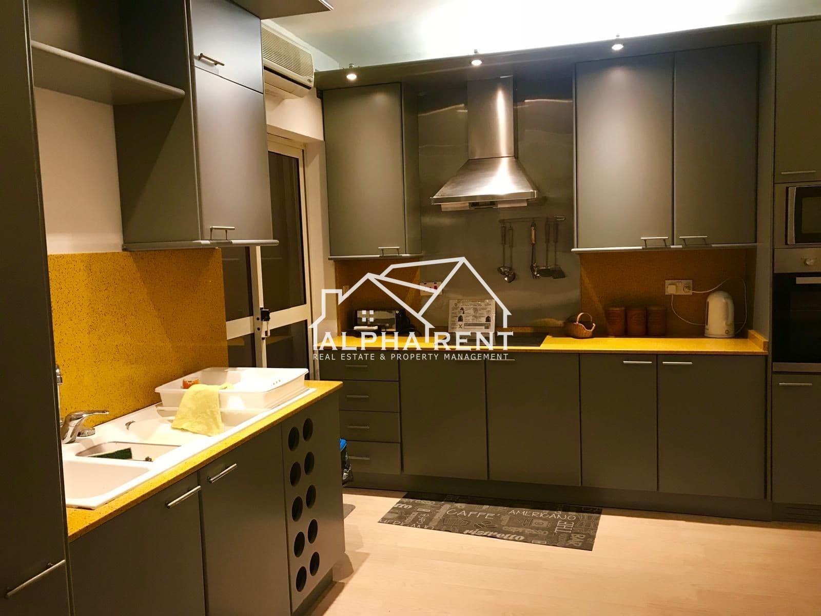 Residential Rent Maisonettes in Swieqi - 5
